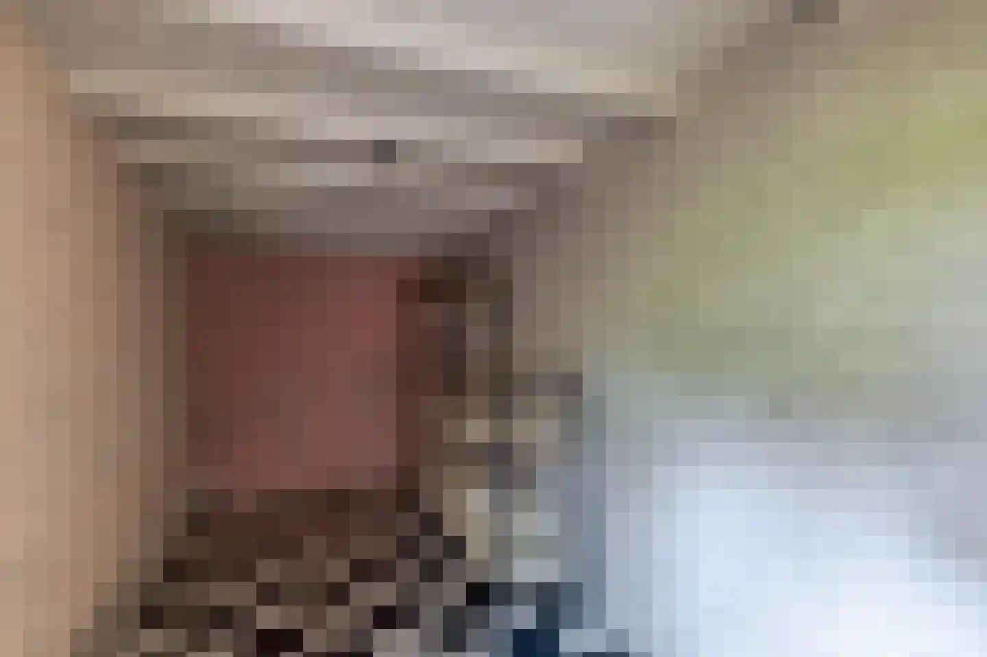 Craterlaan 8 Eindhoven thumbnail 30