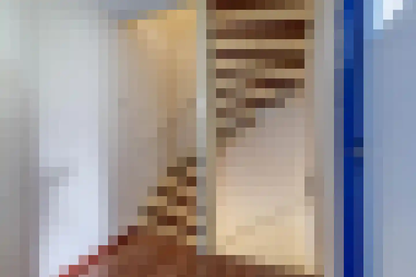 Craterlaan 8 Eindhoven thumbnail 31