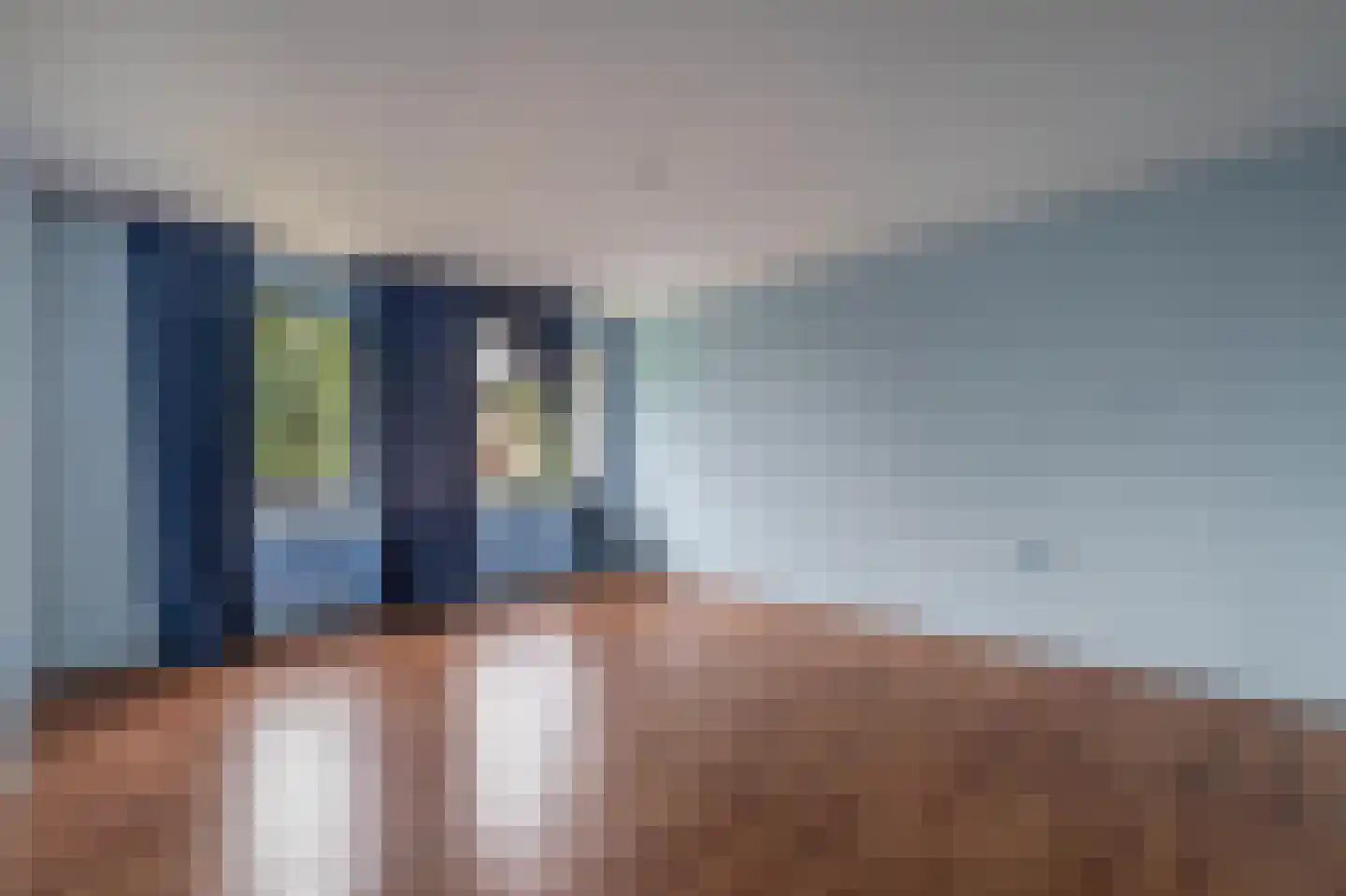 Craterlaan 8 Eindhoven thumbnail 32