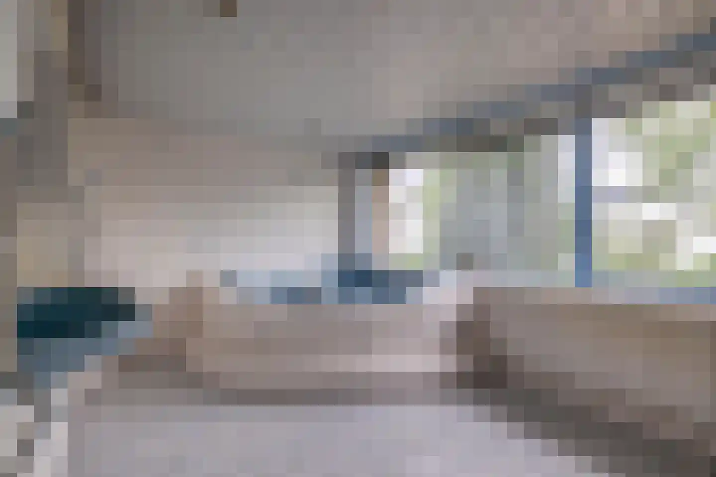 Craterlaan 8 Eindhoven thumbnail 33