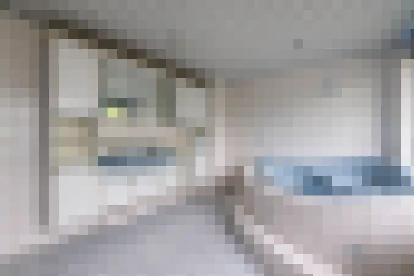 Craterlaan 8 Eindhoven thumbnail 35