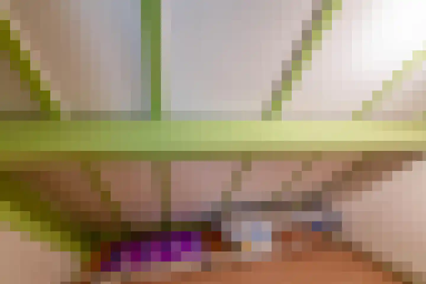 Craterlaan 8 Eindhoven thumbnail 43