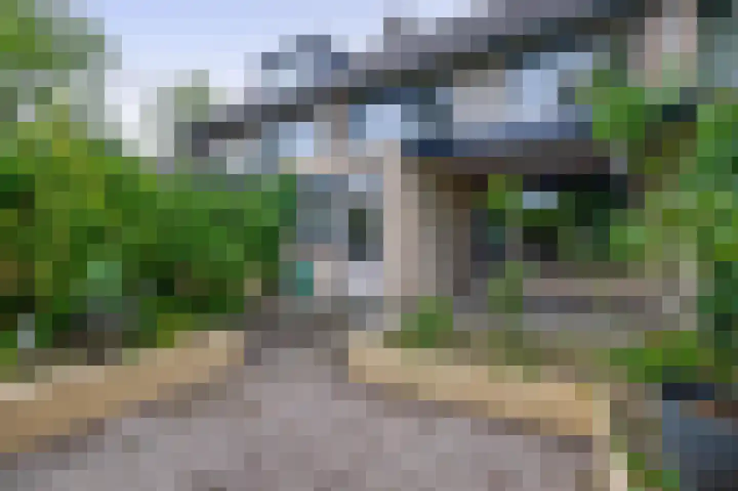 Craterlaan 8 Eindhoven thumbnail 45