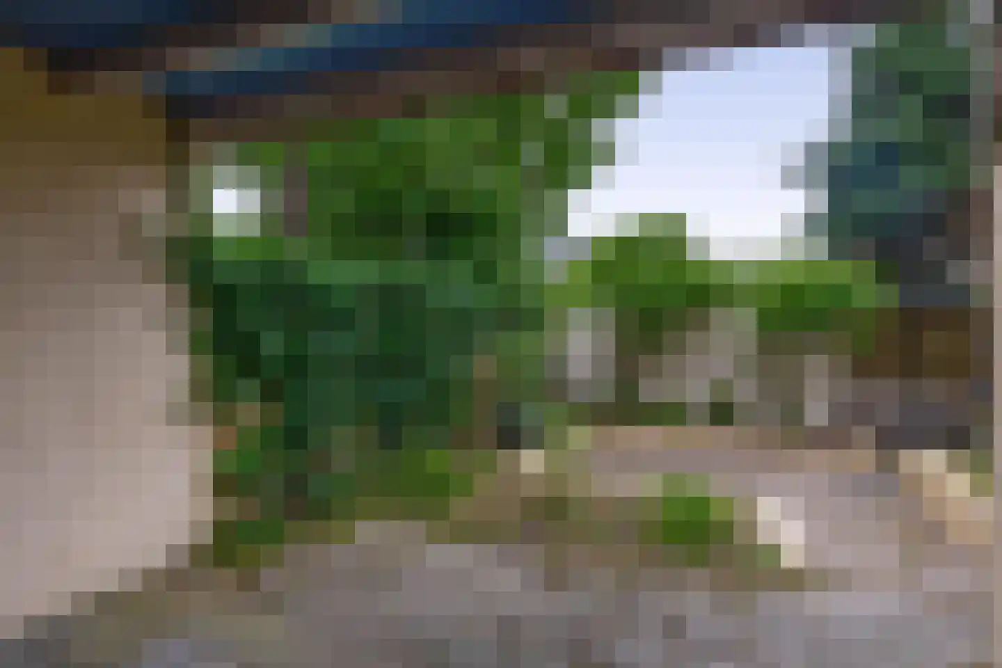 Craterlaan 8 Eindhoven thumbnail 46