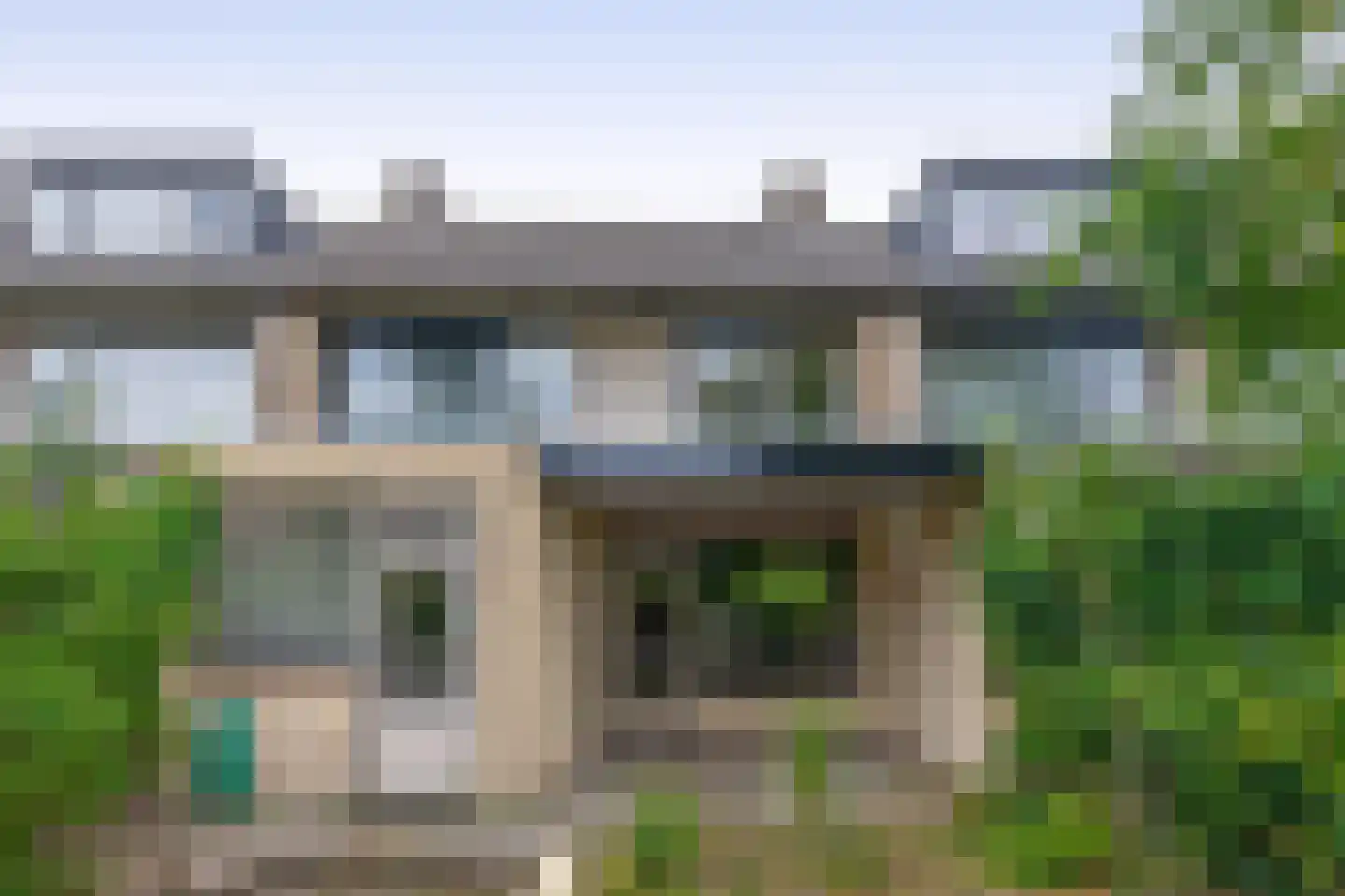 Craterlaan 8 Eindhoven thumbnail 48