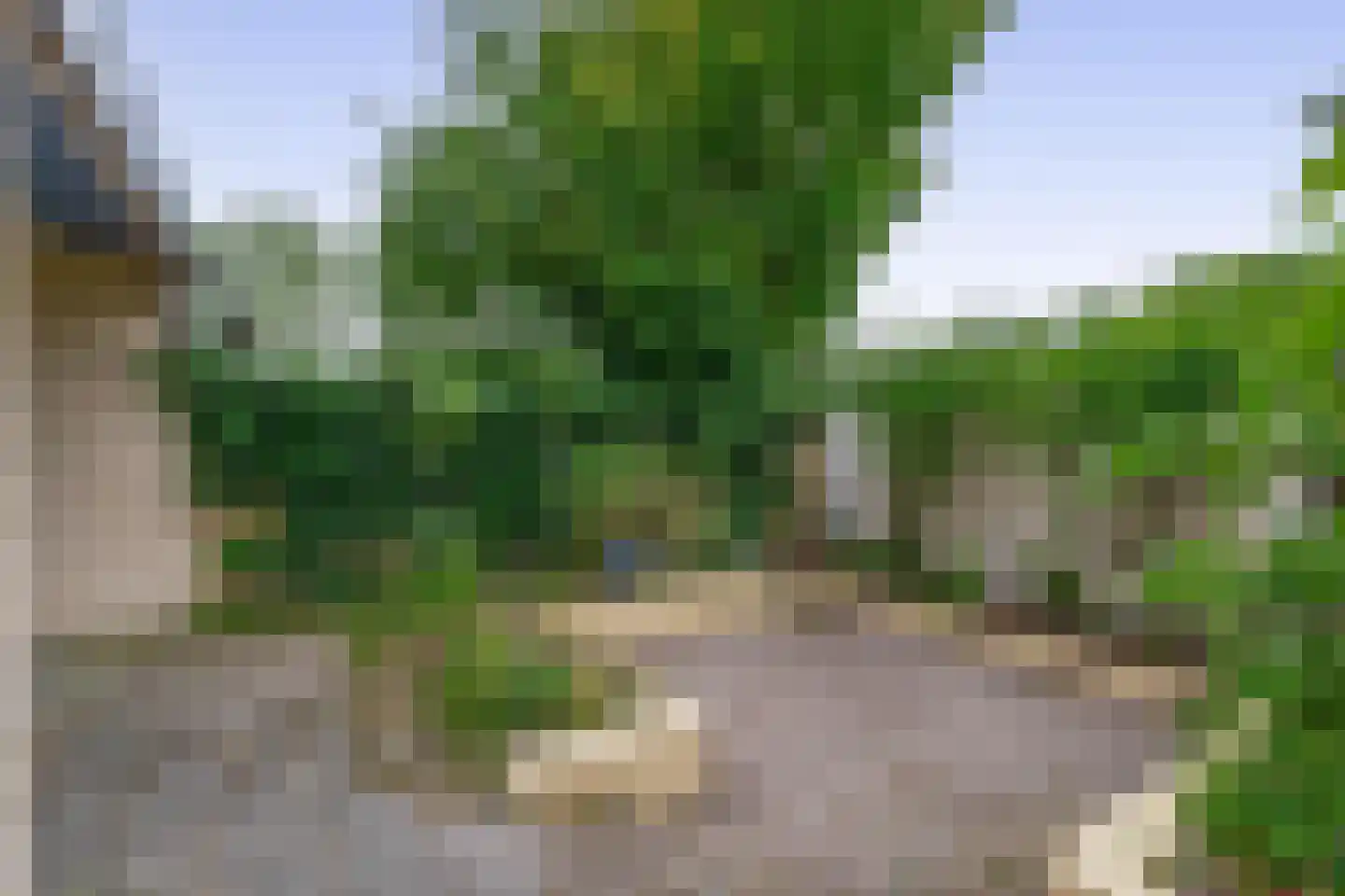 Craterlaan 8 Eindhoven thumbnail 50