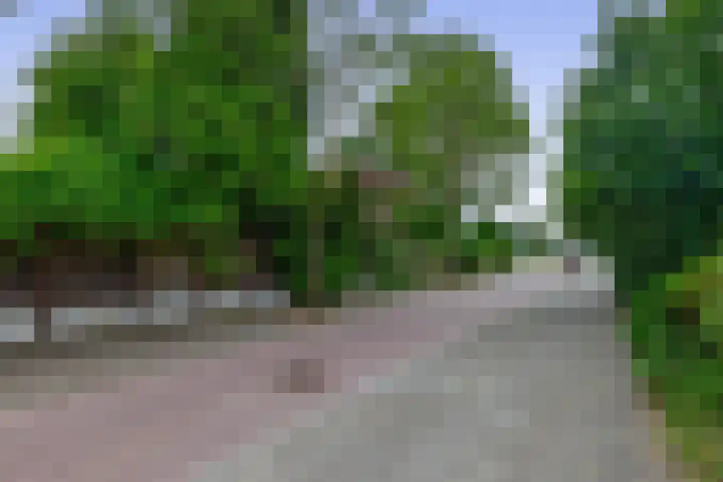 Craterlaan 8 Eindhoven thumbnail 51