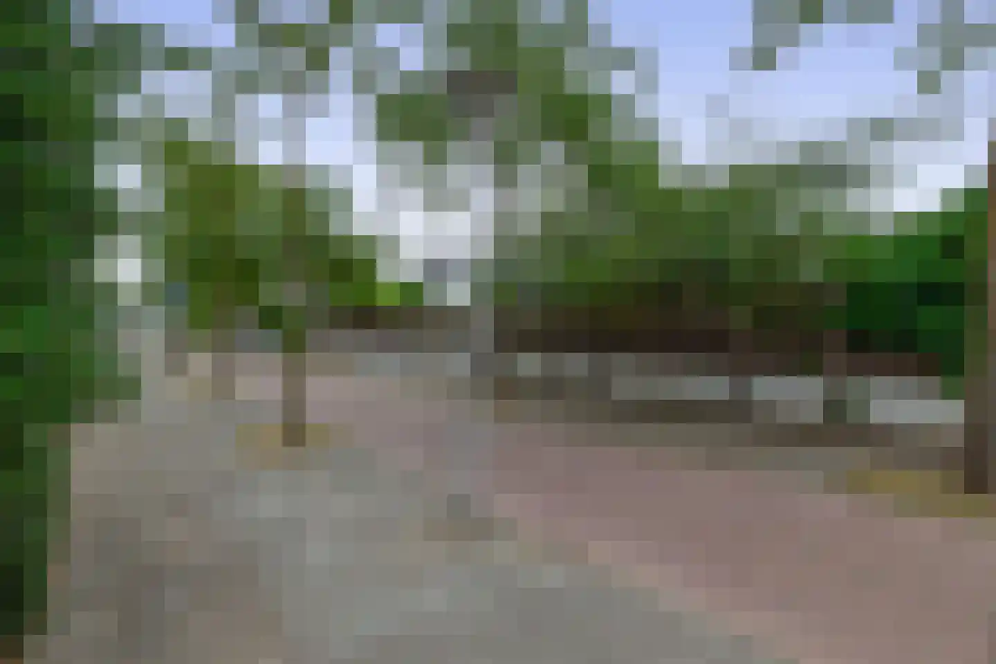 Craterlaan 8 Eindhoven thumbnail 52