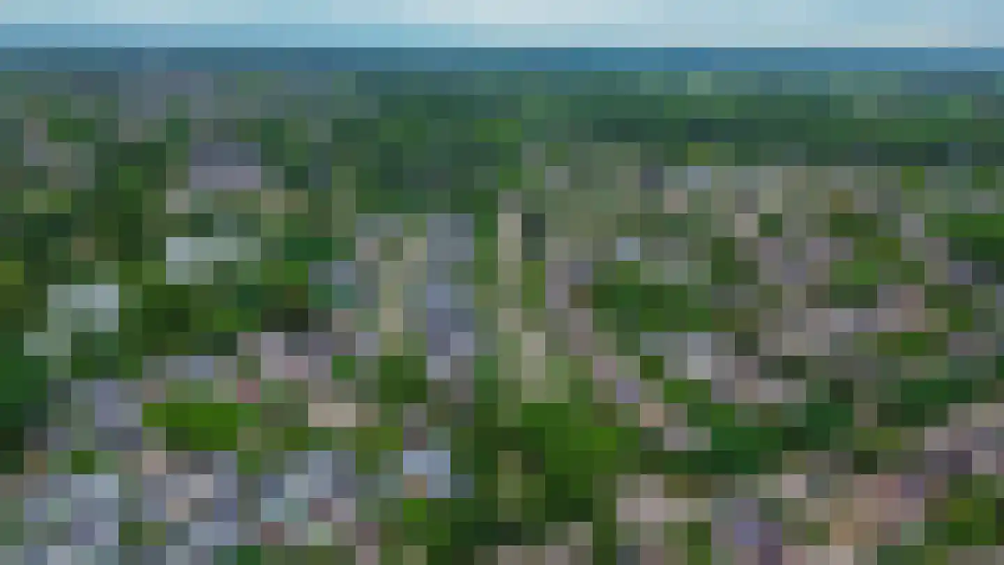 Craterlaan 8 Eindhoven thumbnail 53