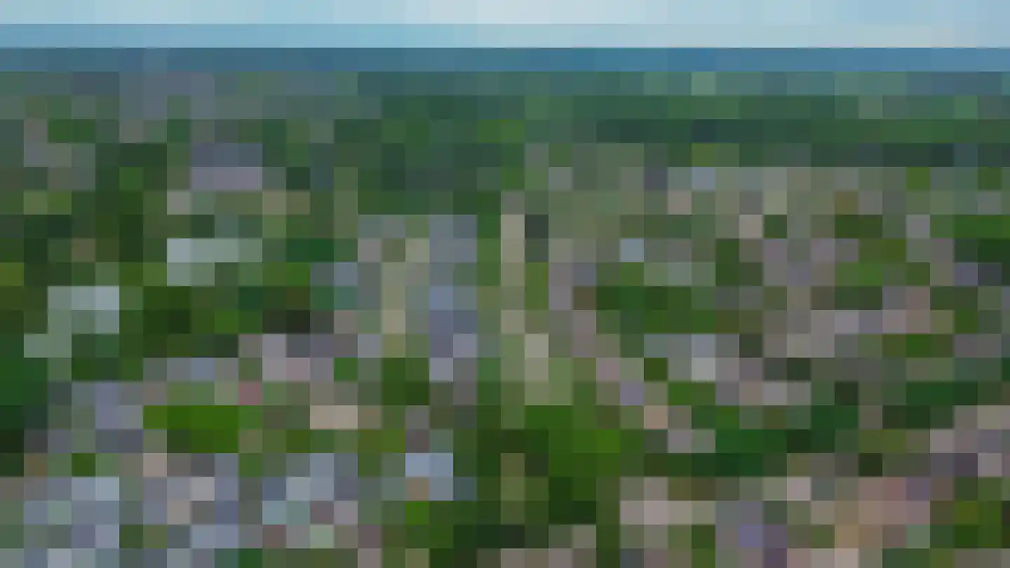 Craterlaan 8 Eindhoven thumbnail 53