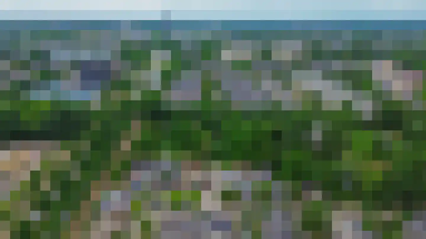 Craterlaan 8 Eindhoven thumbnail 54