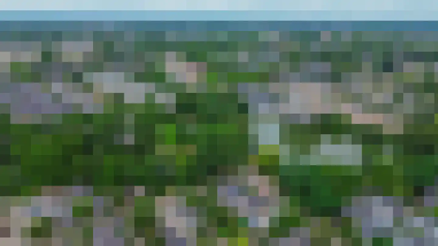 Craterlaan 8 Eindhoven thumbnail 57