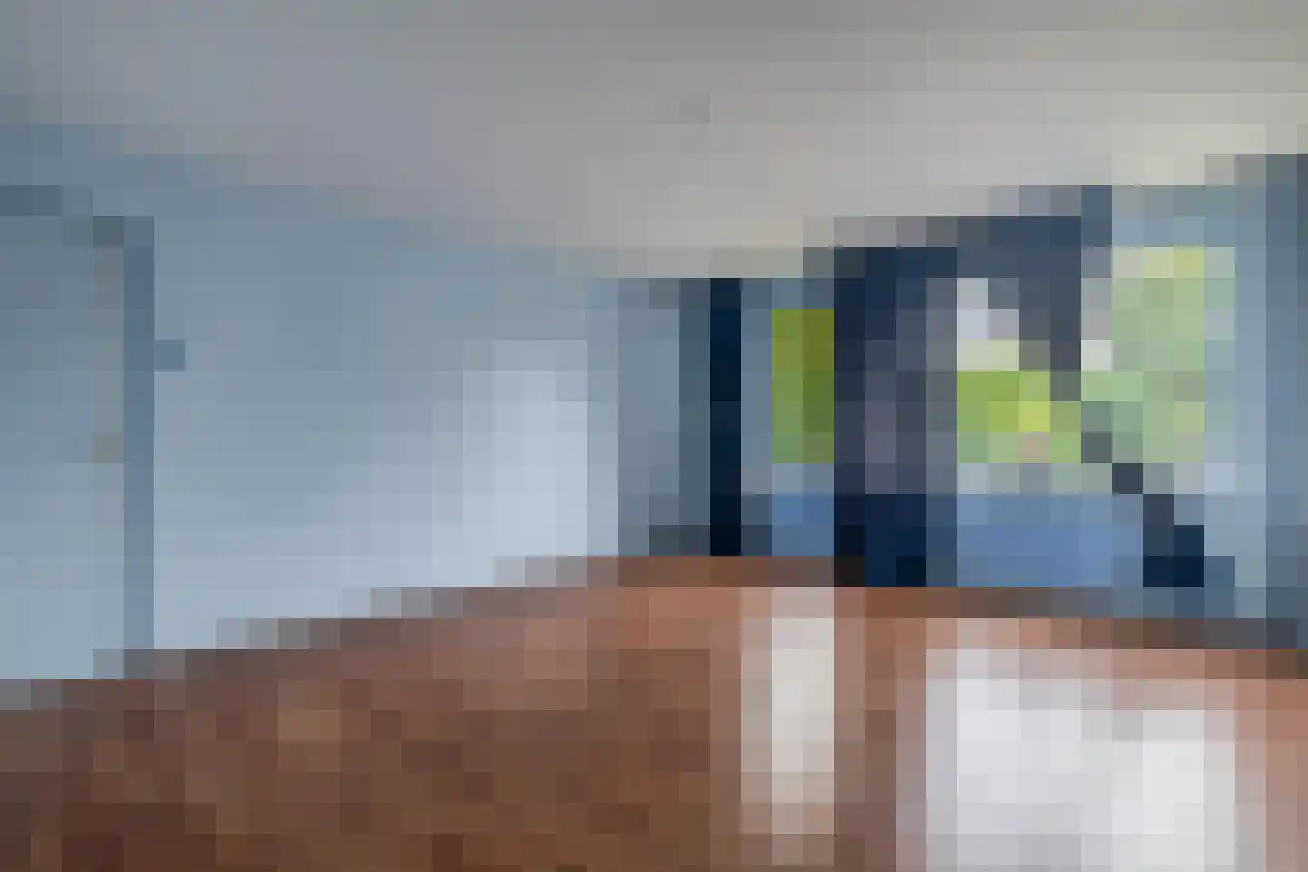Craterlaan 8 Eindhoven thumbnail 8