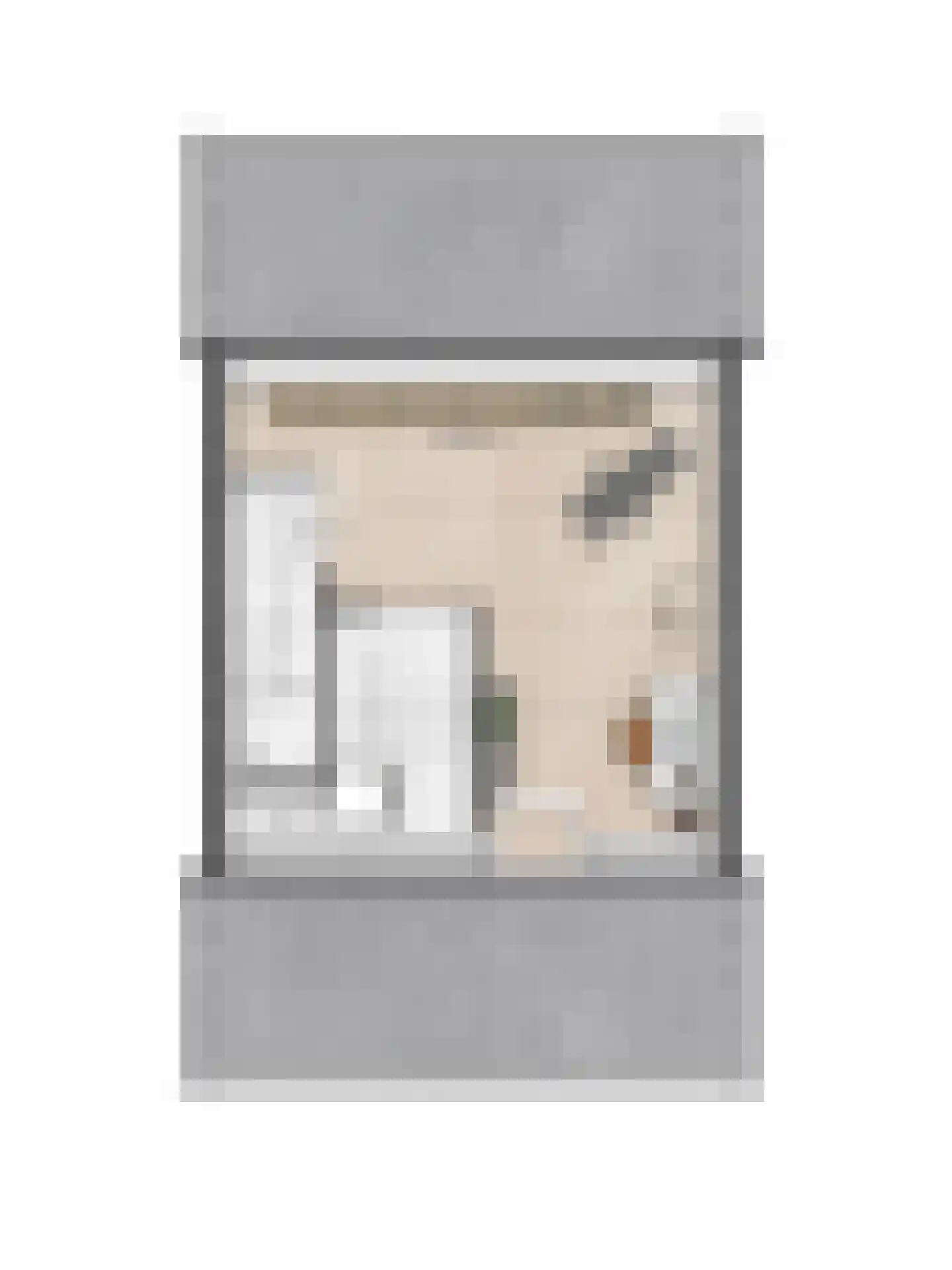 Craveldweg 26 Geleen thumbnail 10