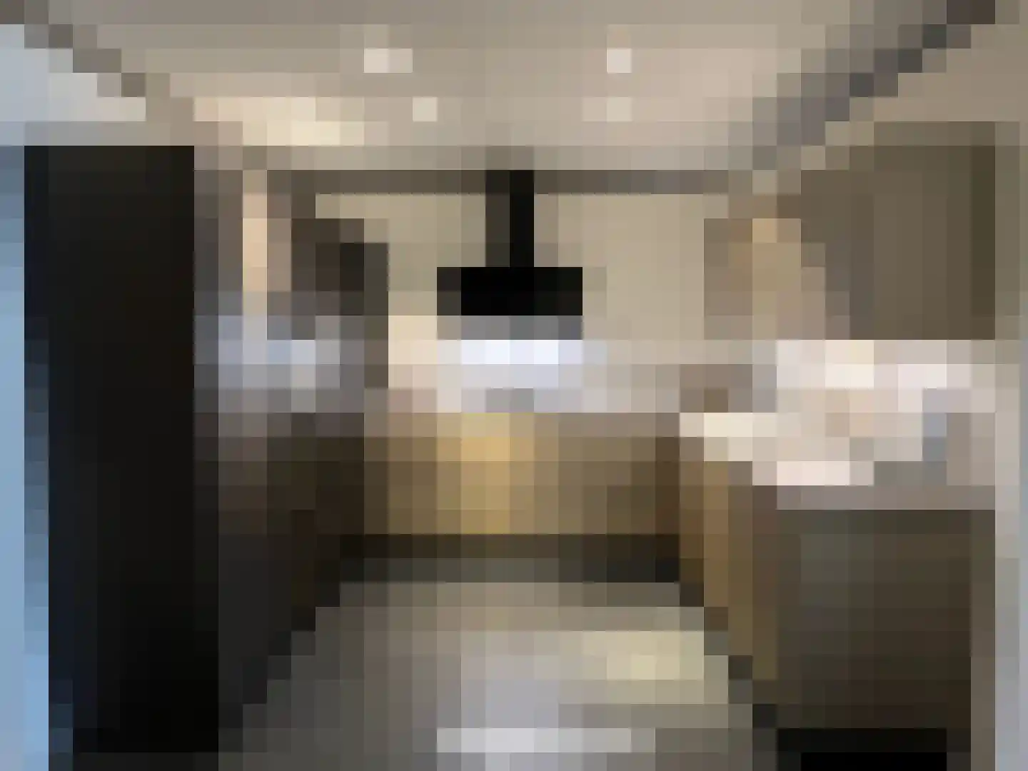 Craveldweg 26 Geleen thumbnail 4