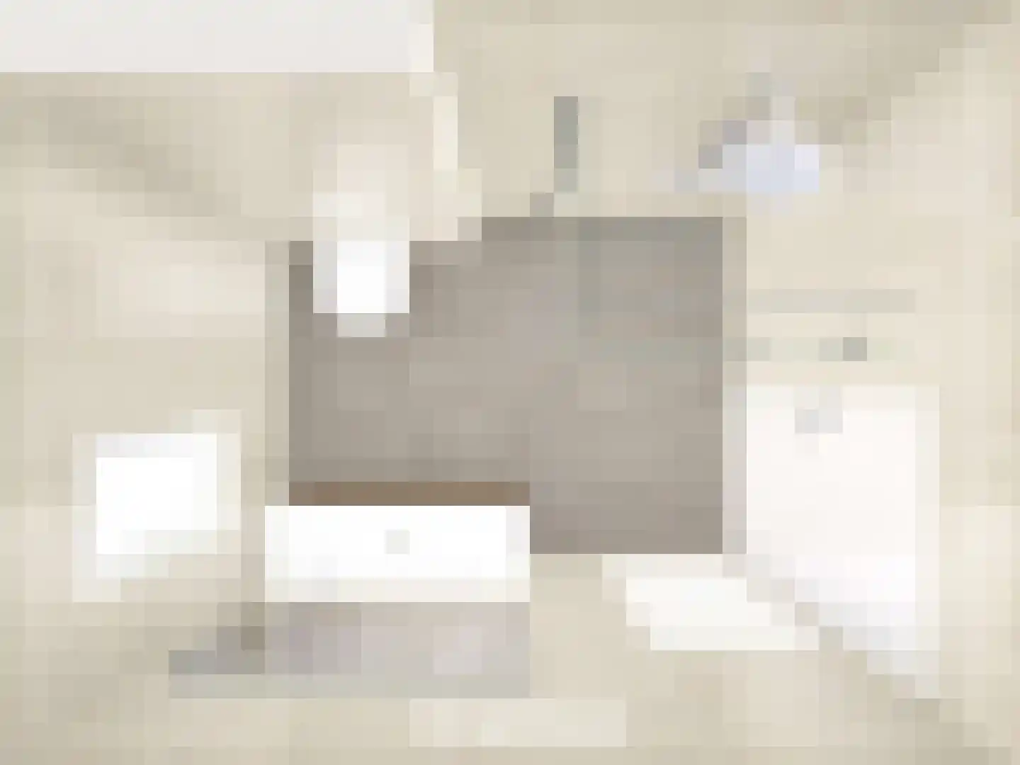 Craveldweg 26 Geleen thumbnail 5
