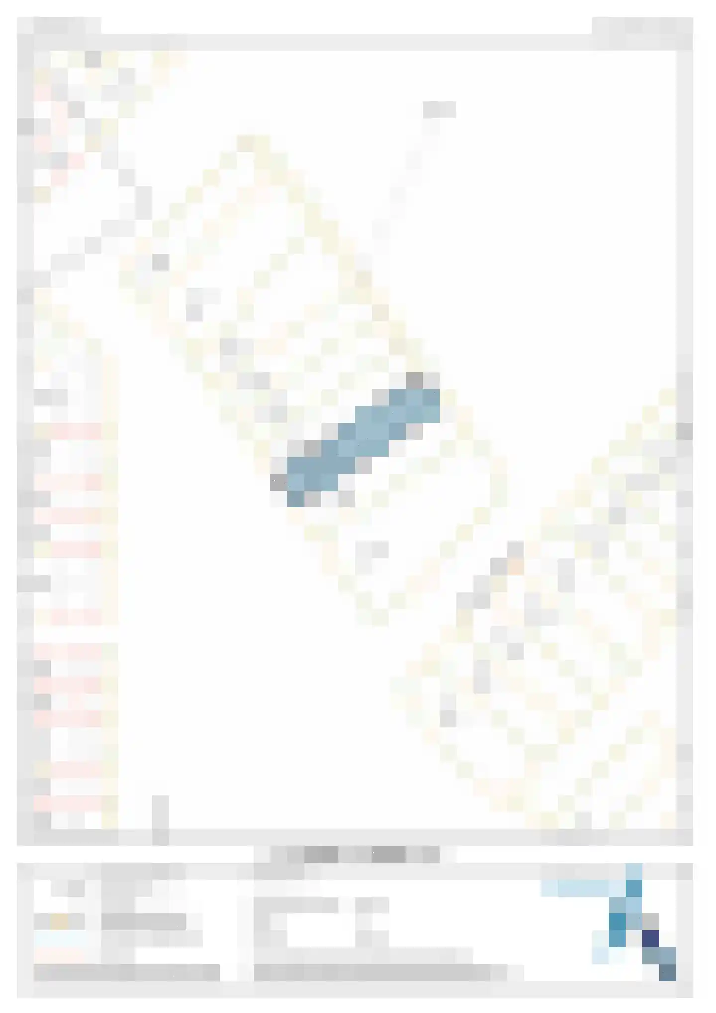 Craveldweg 26 Geleen thumbnail 7