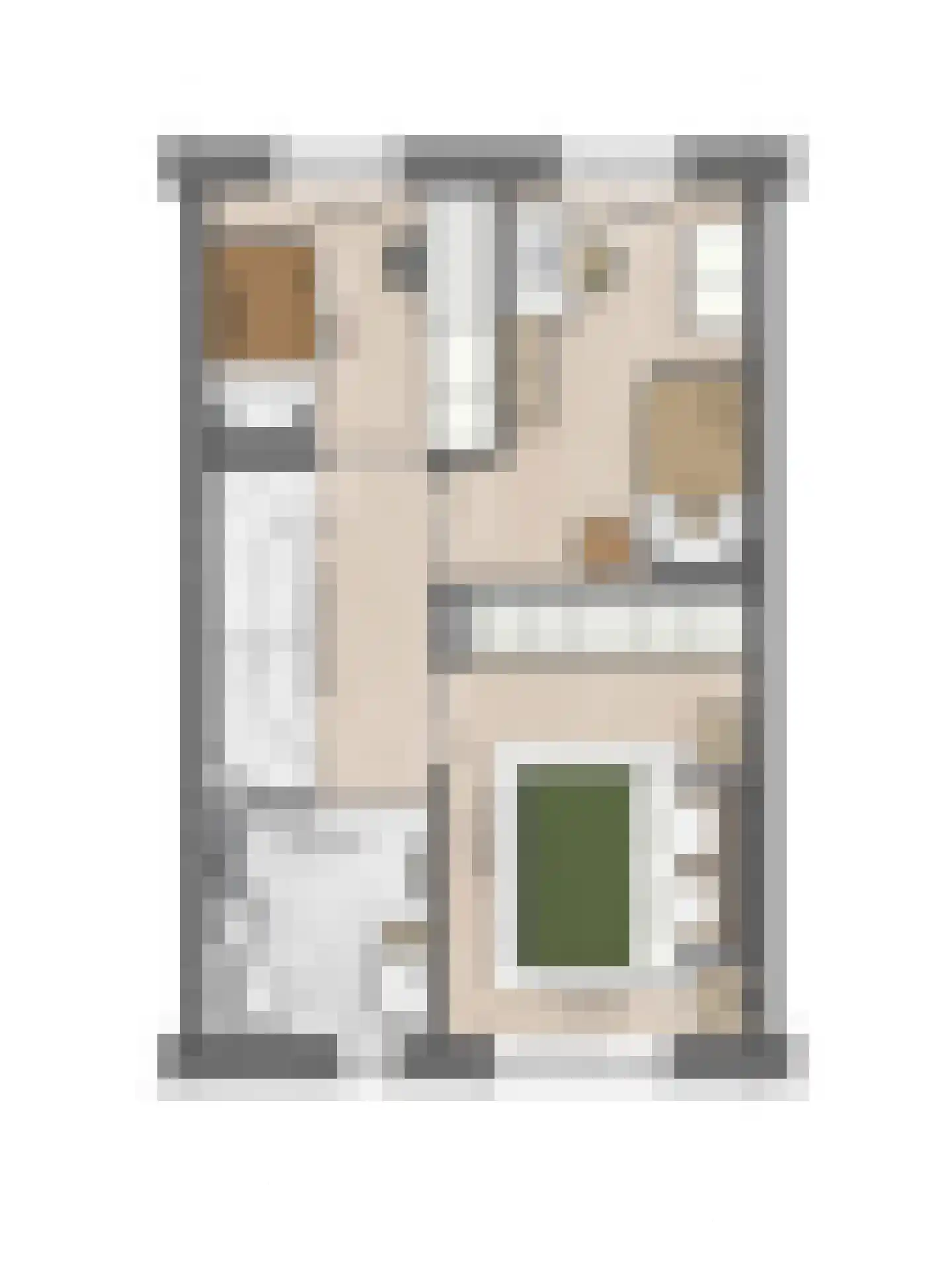 Craveldweg 26 Geleen thumbnail 9