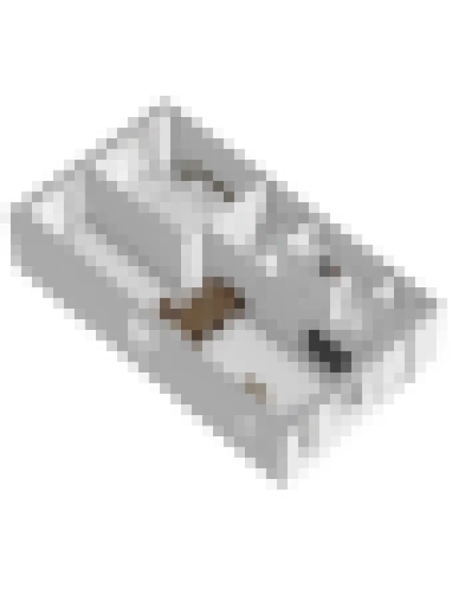 Craveldweg 32 Geleen thumbnail 11