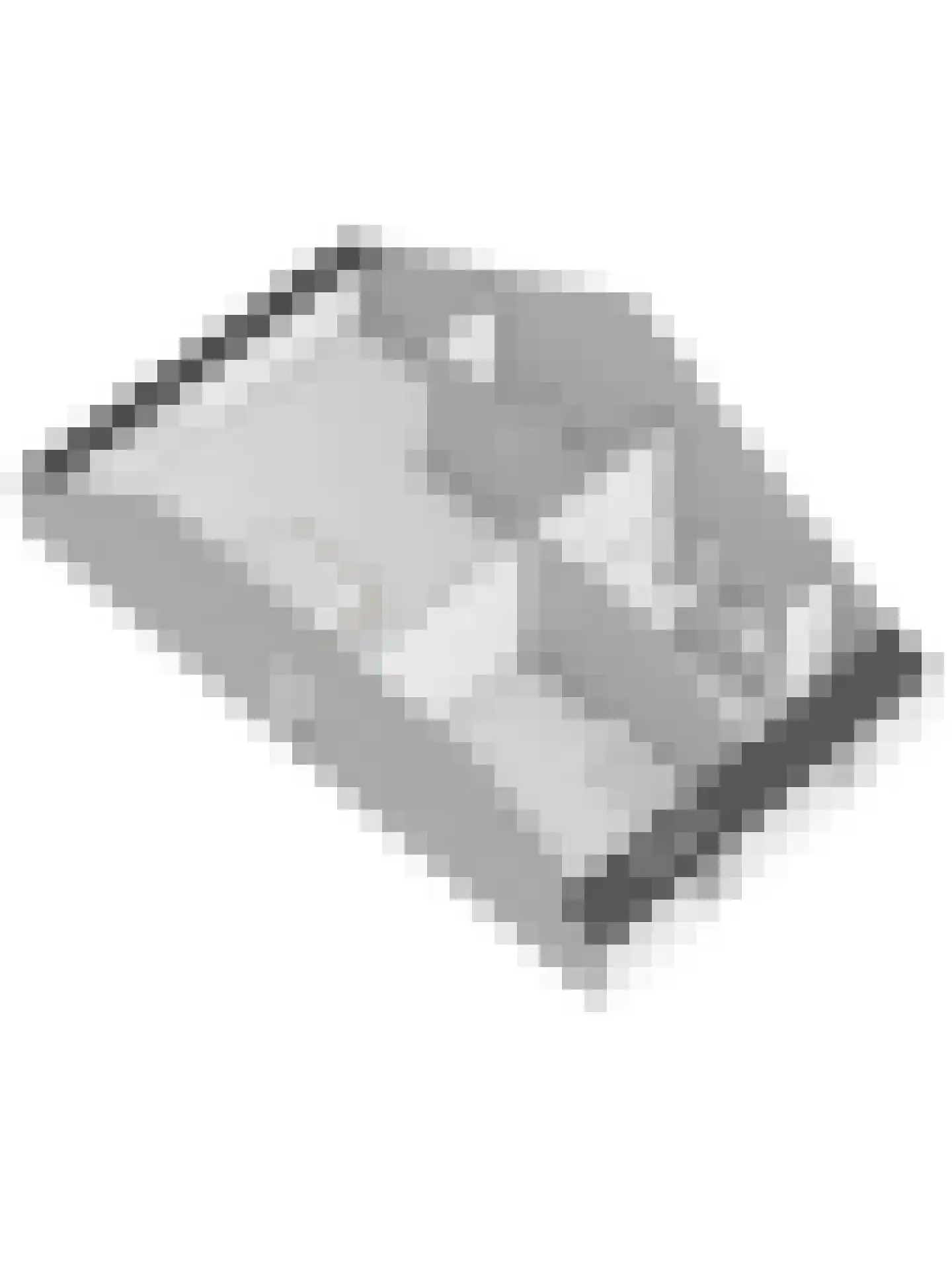 Craveldweg 32 Geleen thumbnail 12