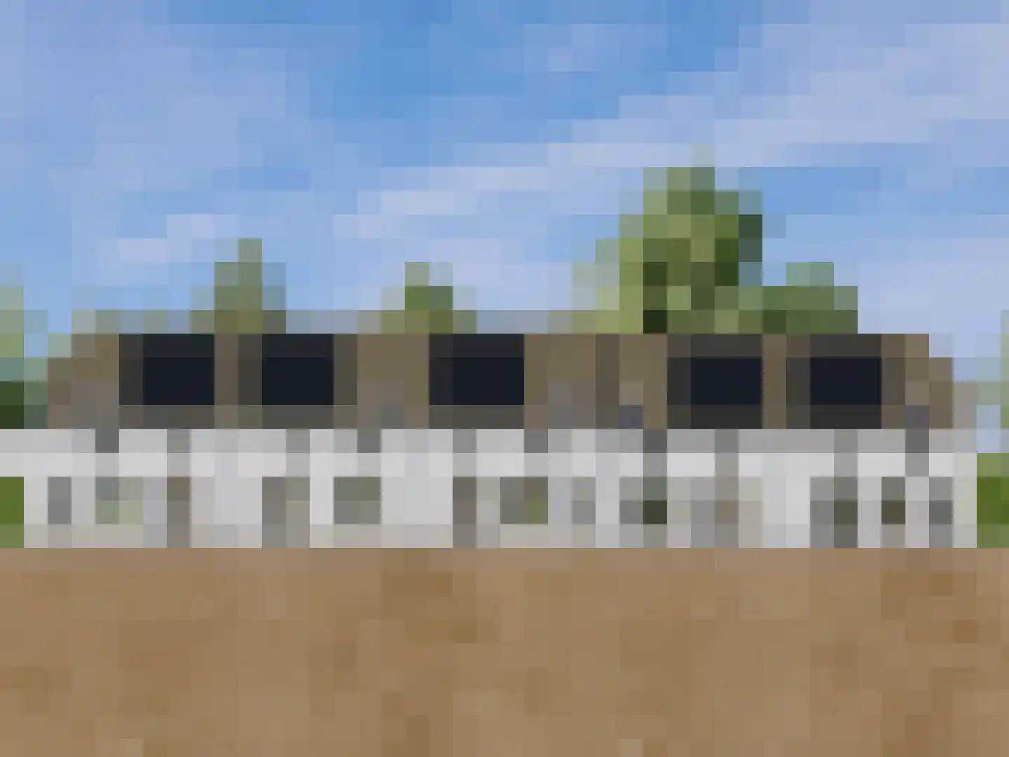 Craveldweg 32 Geleen thumbnail 4