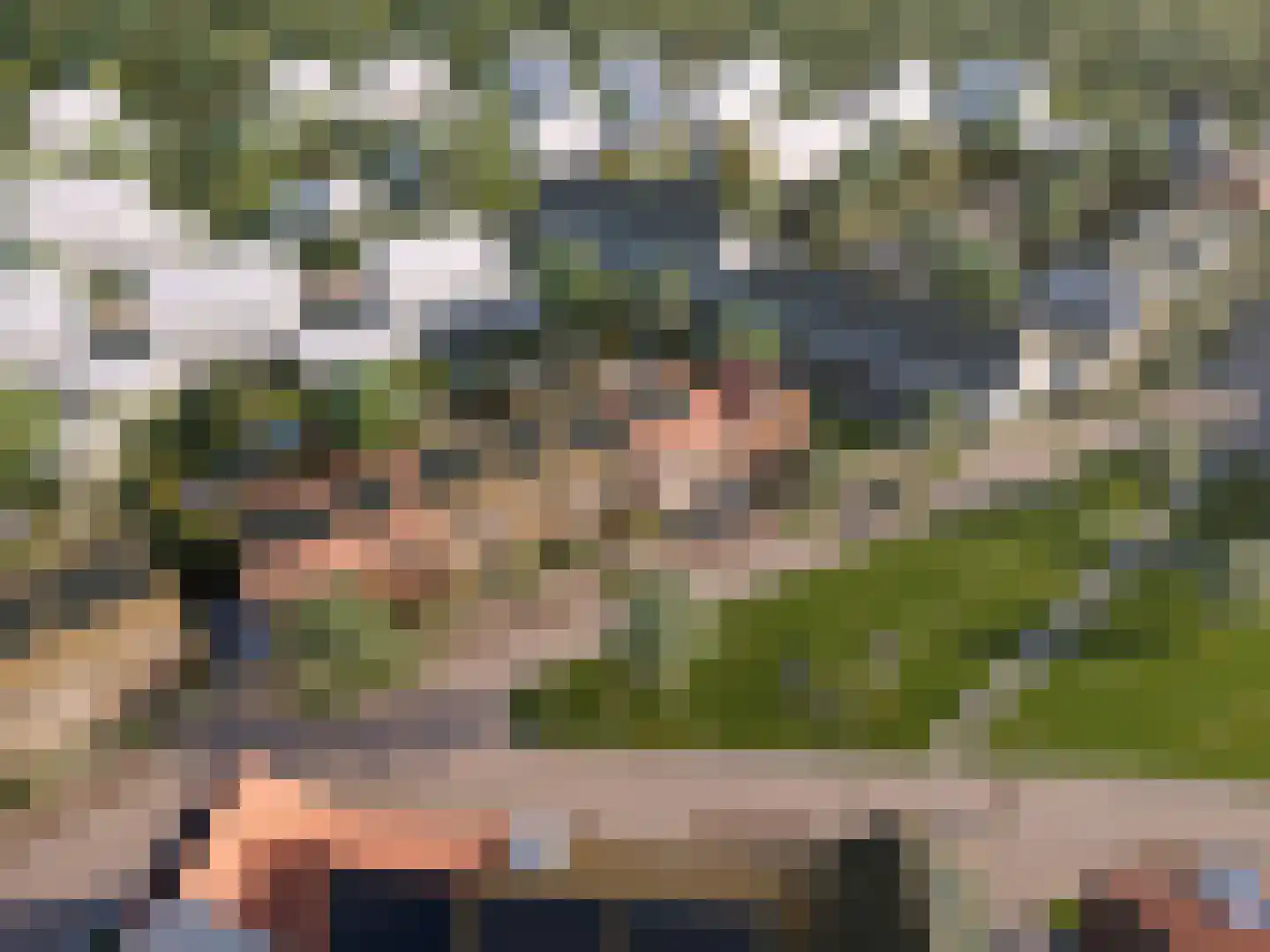 Craveldweg 32 Geleen thumbnail 5