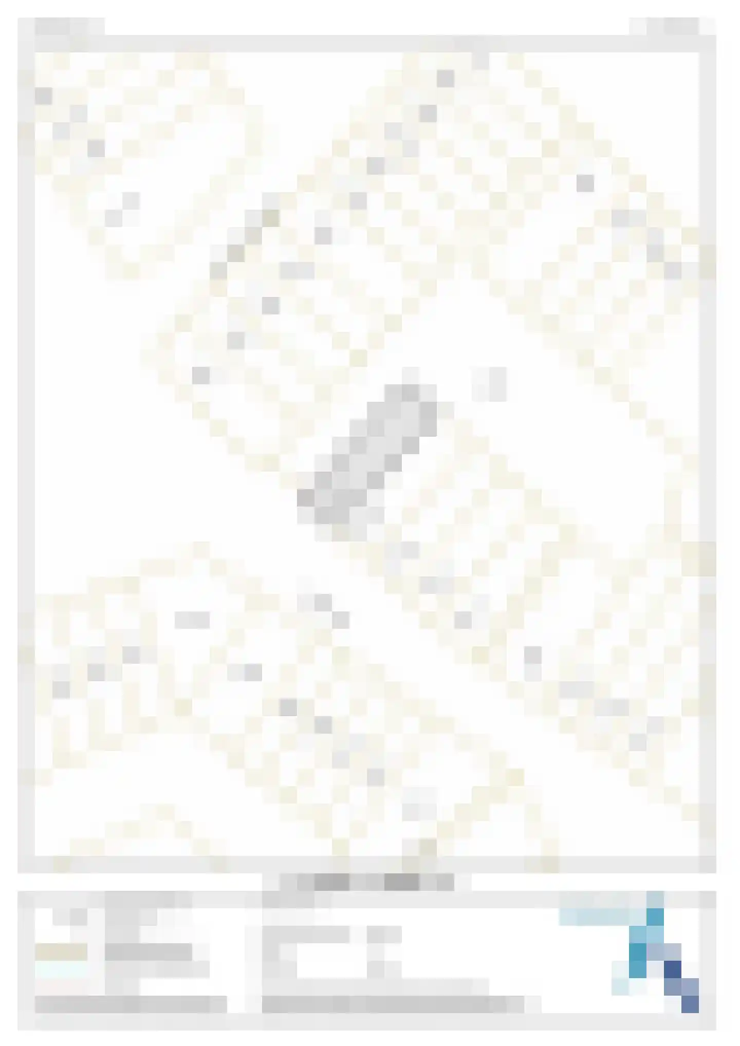 Craveldweg 32 Geleen thumbnail 6