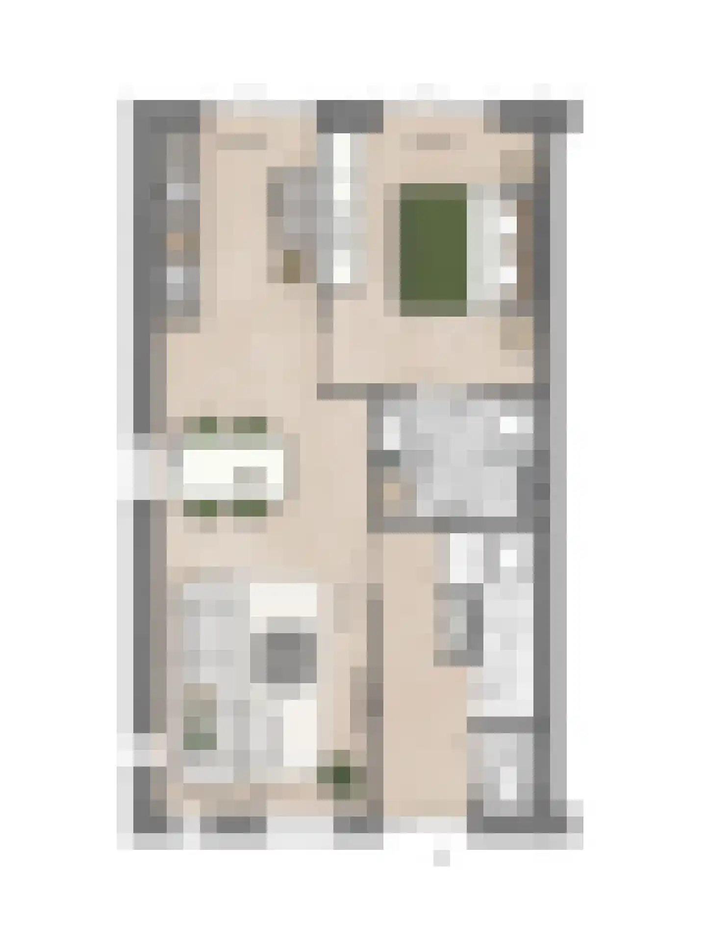 Craveldweg 32 Geleen thumbnail 7