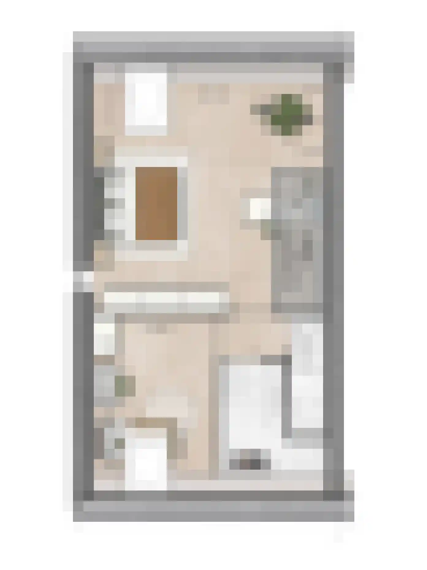 Craveldweg 32 Geleen thumbnail 8