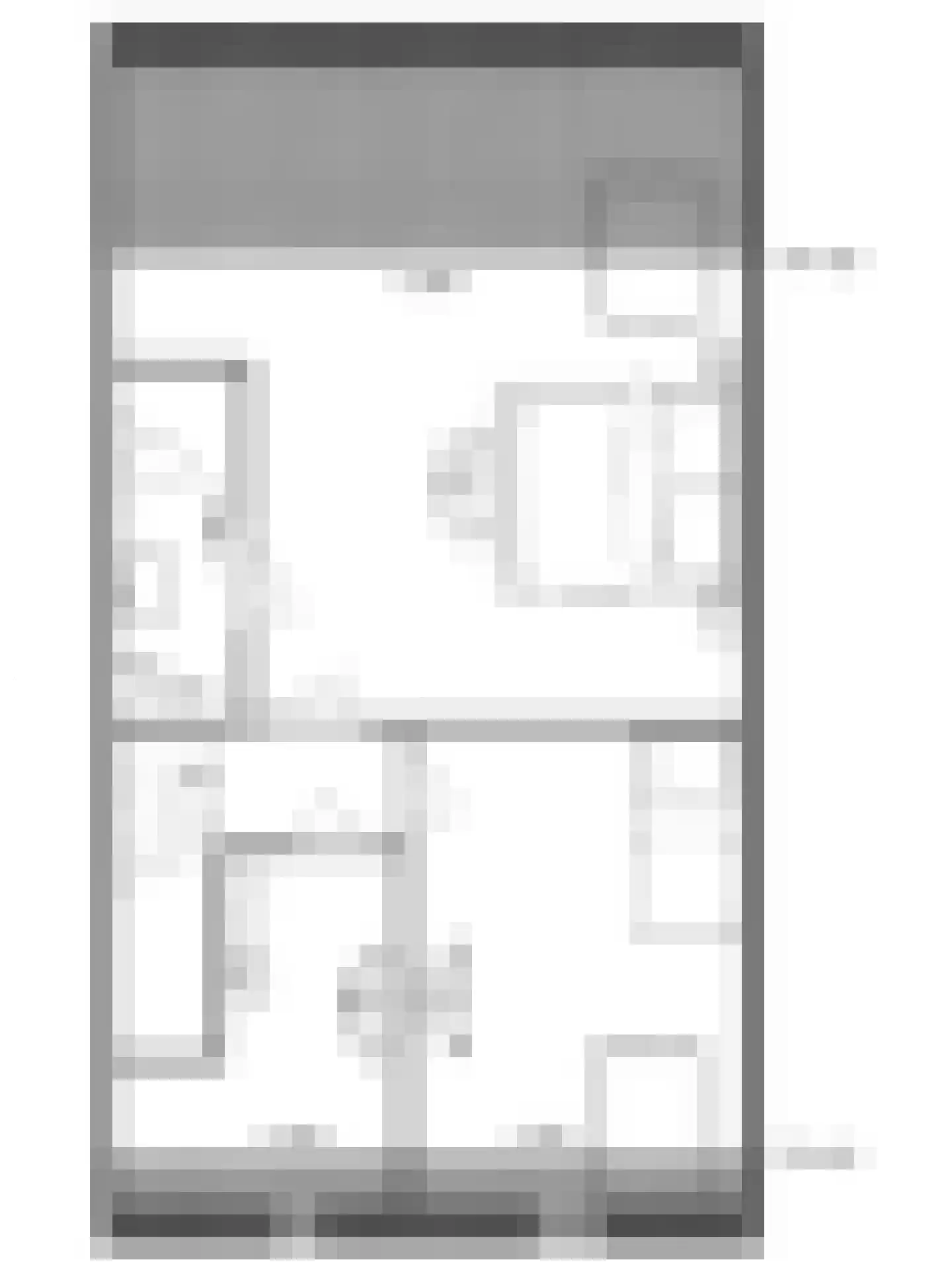Craveldweg 34 Geleen thumbnail 10
