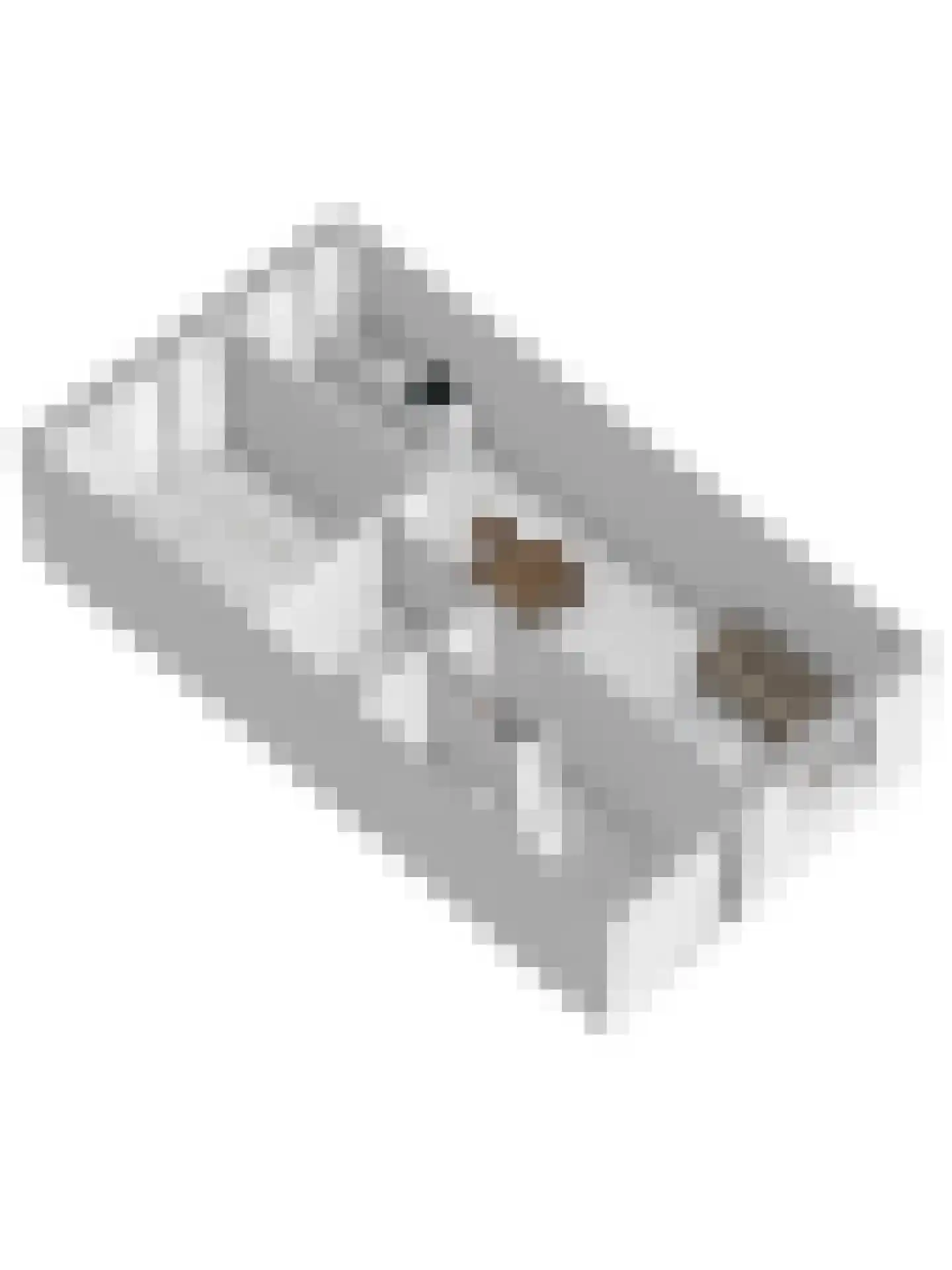 Craveldweg 34 Geleen thumbnail 11