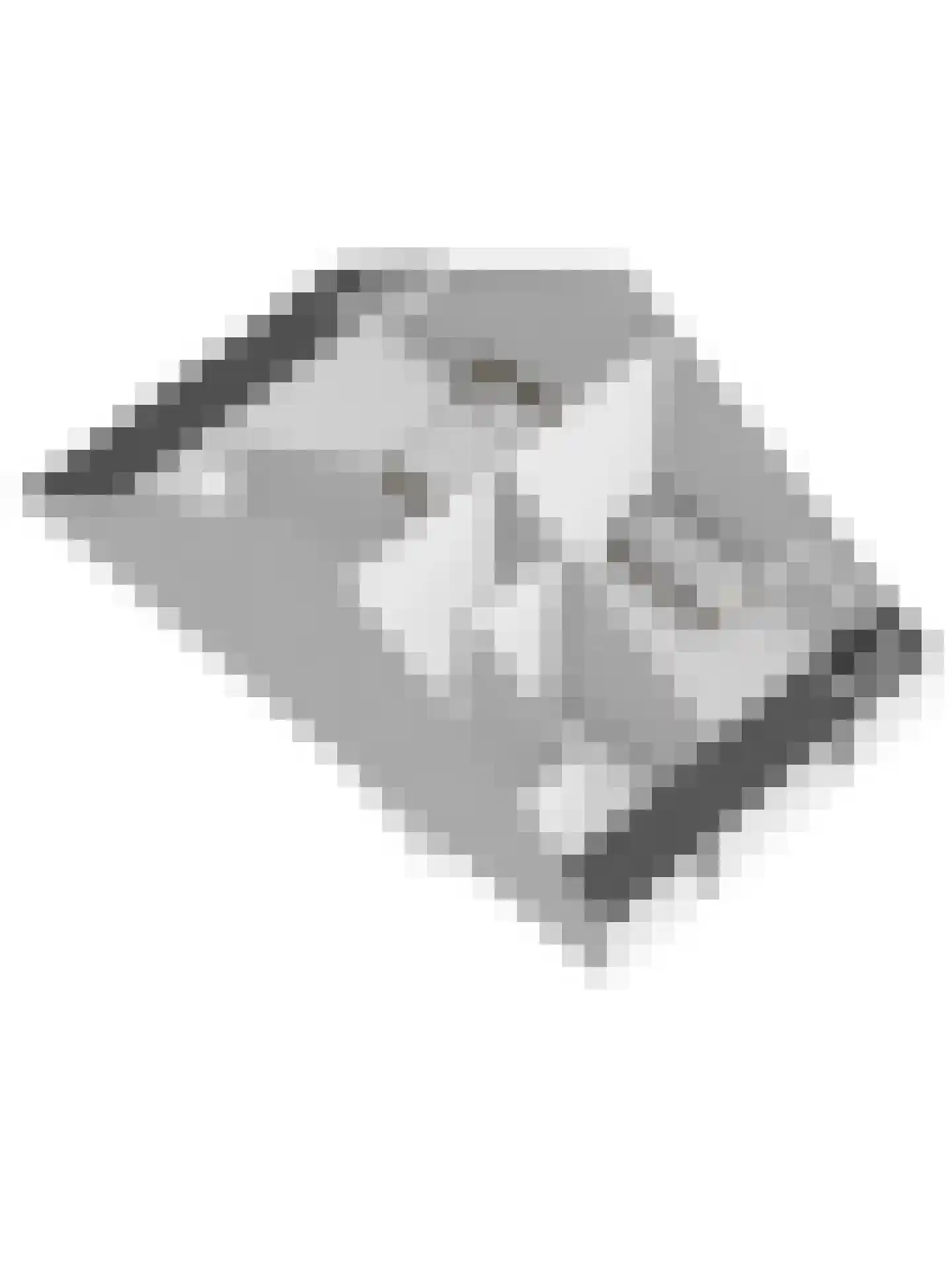 Craveldweg 34 Geleen thumbnail 12