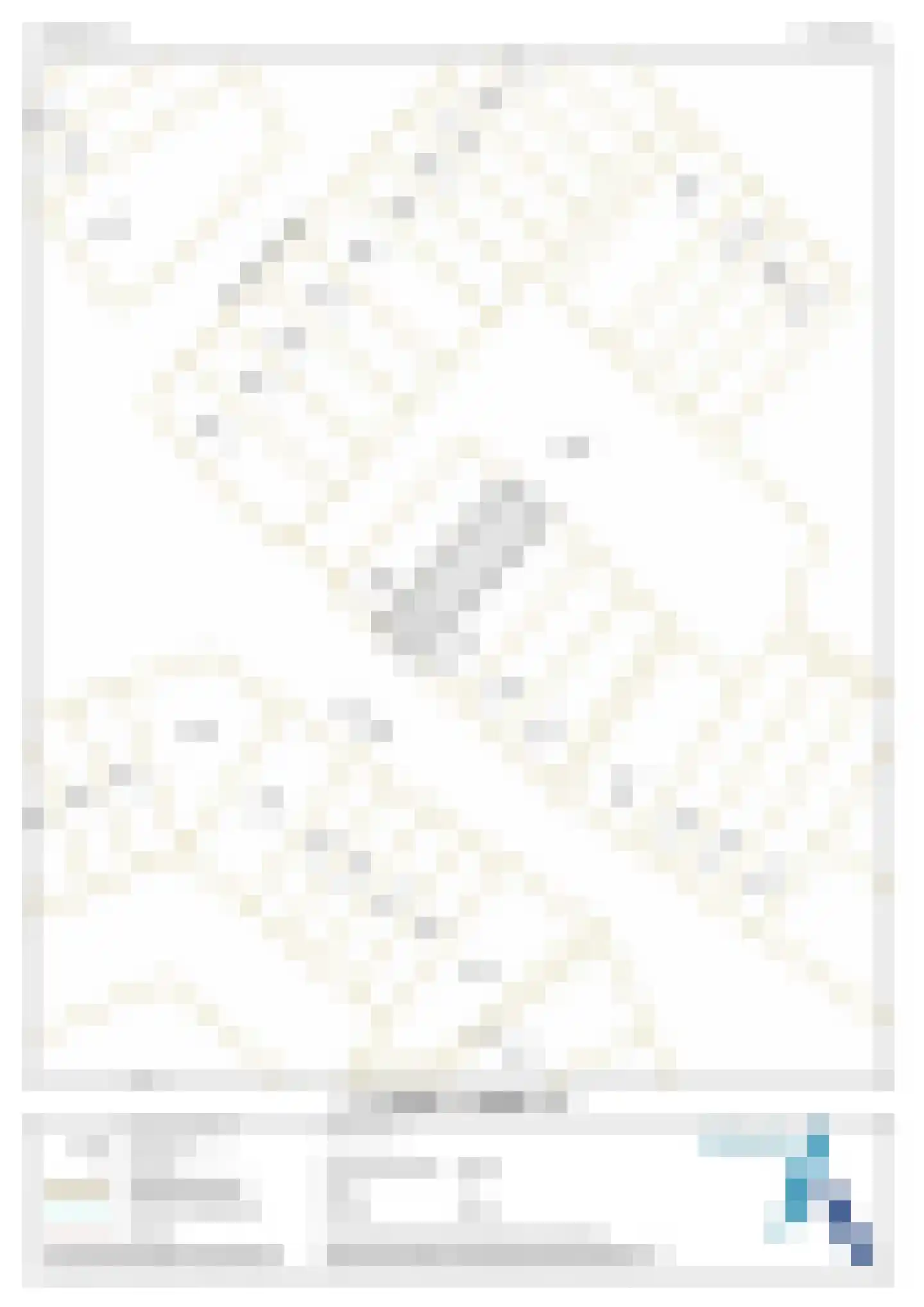 Craveldweg 34 Geleen thumbnail 6