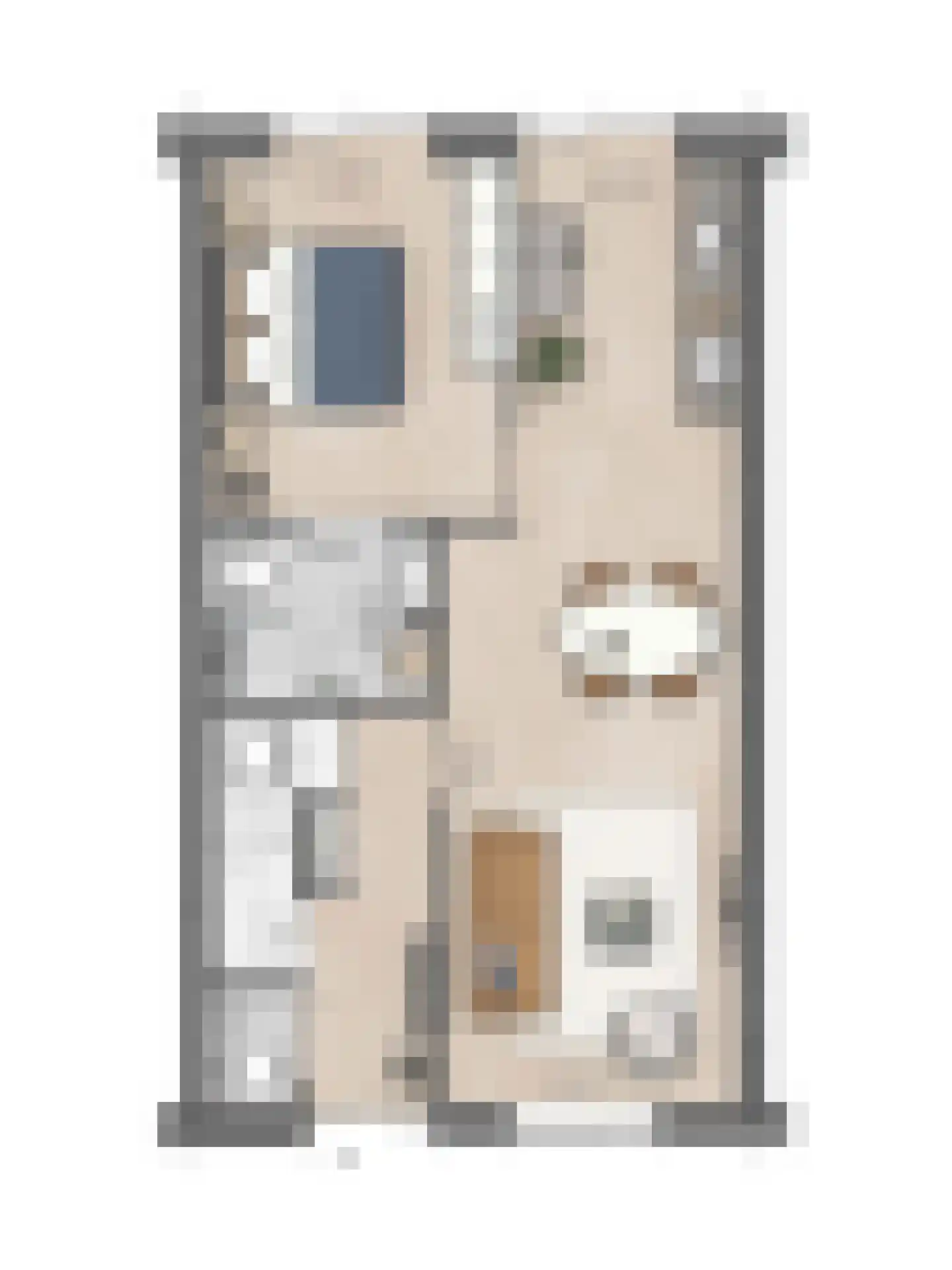Craveldweg 34 Geleen thumbnail 7