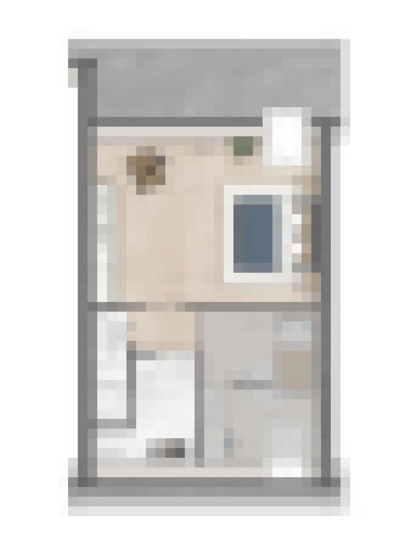 Craveldweg 34 Geleen thumbnail 8