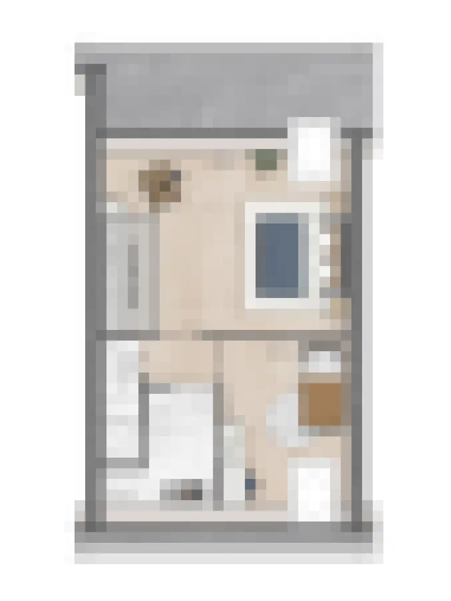 Craveldweg 34 Geleen thumbnail 8