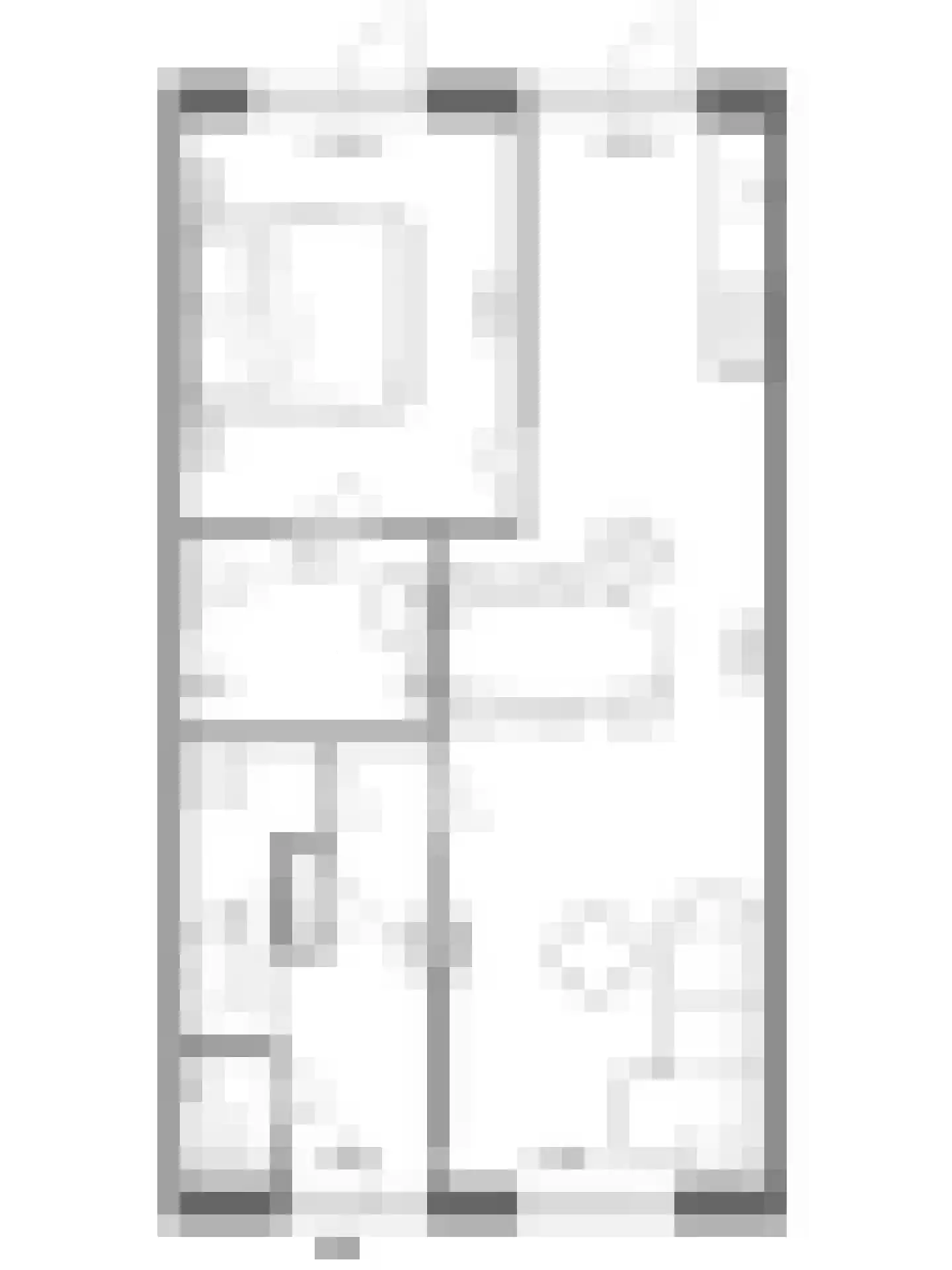 Craveldweg 34 Geleen thumbnail 9