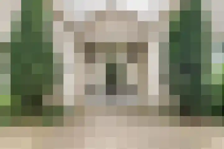 Crayenesterlaan 134 C Haarlem thumbnail 6