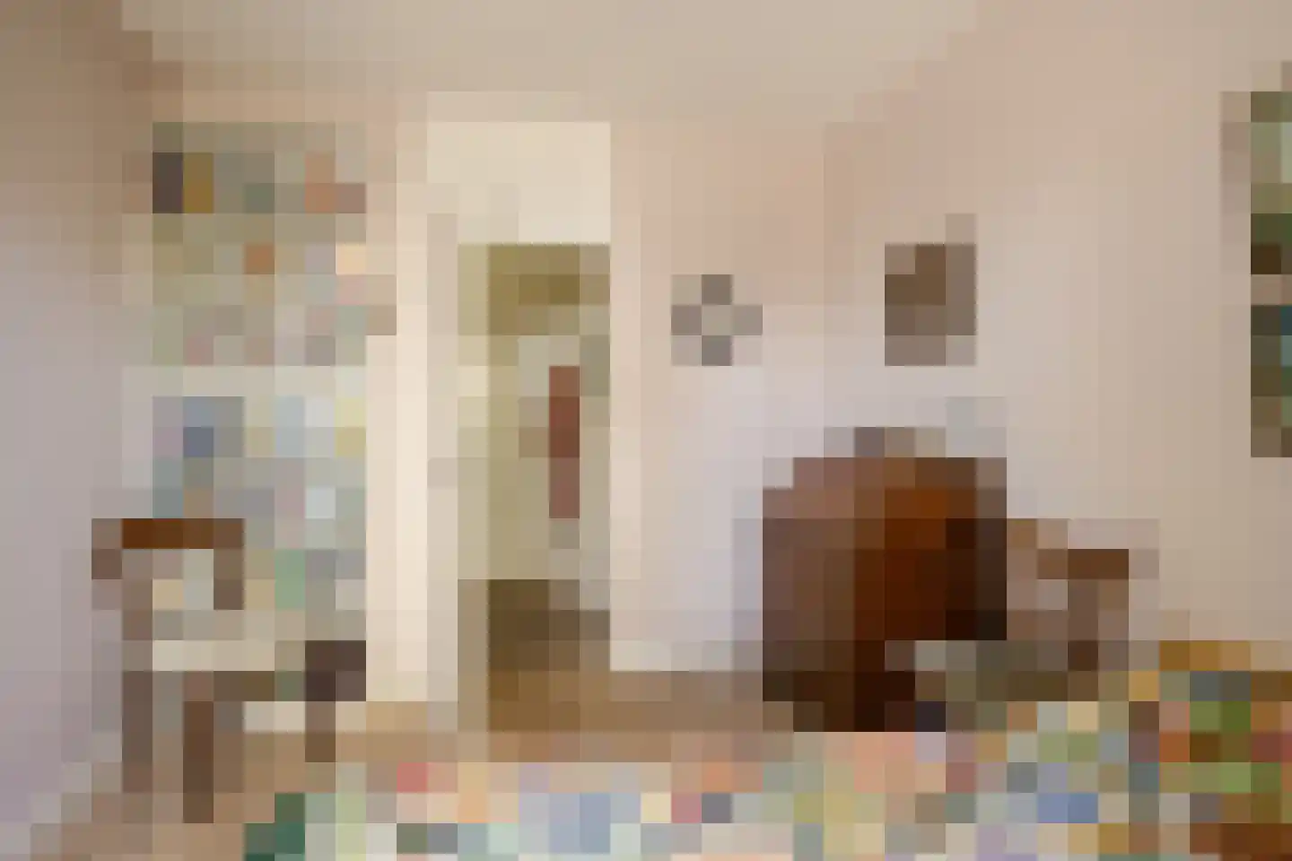Crayenesterlaan 134 Haarlem thumbnail 11