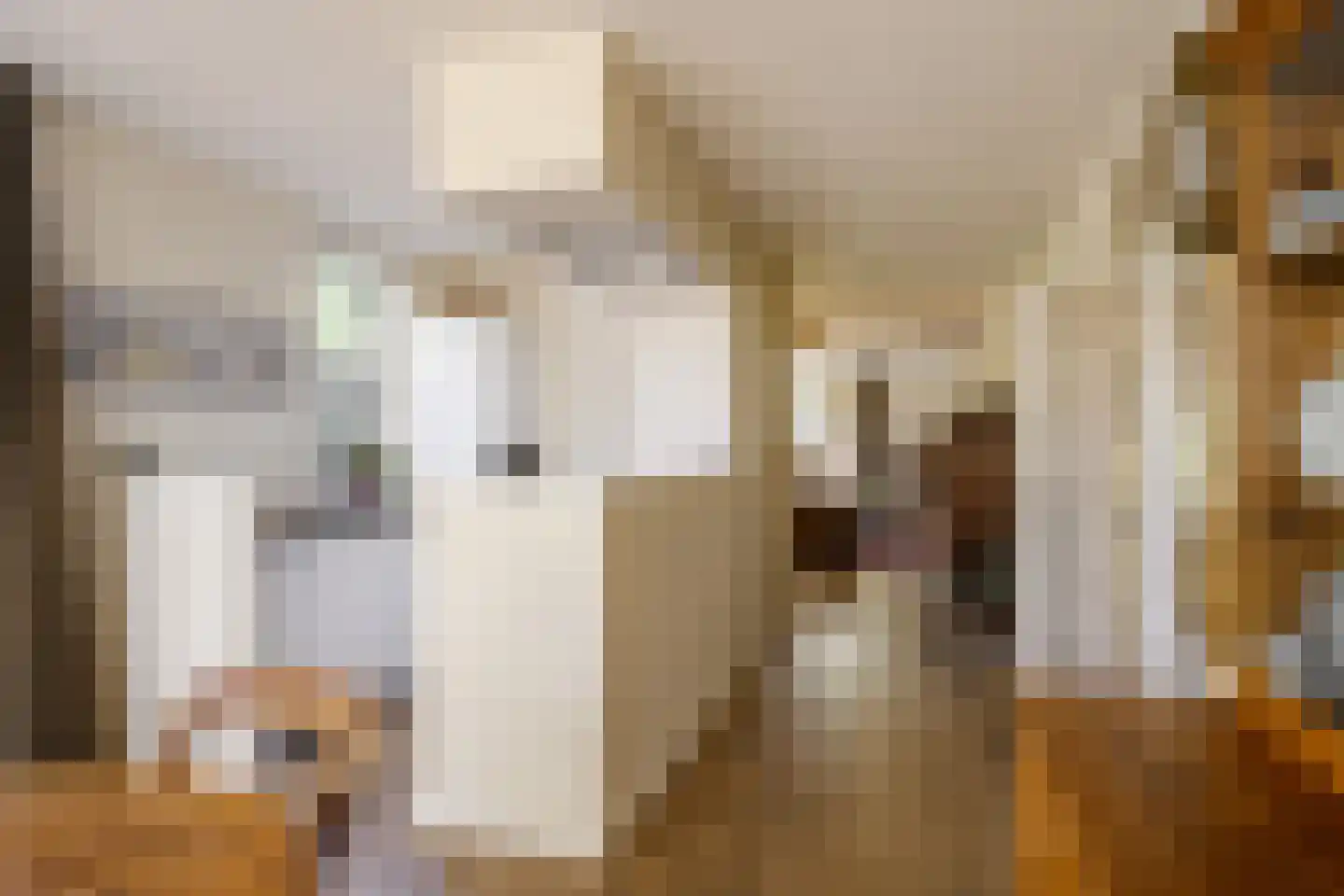 Crayenesterlaan 134 Haarlem thumbnail 22