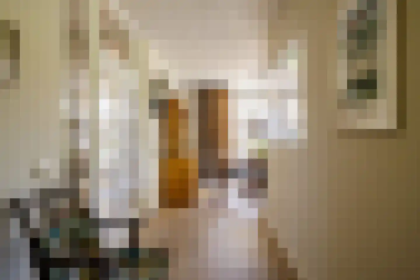 Crayenesterlaan 134 Haarlem thumbnail 23