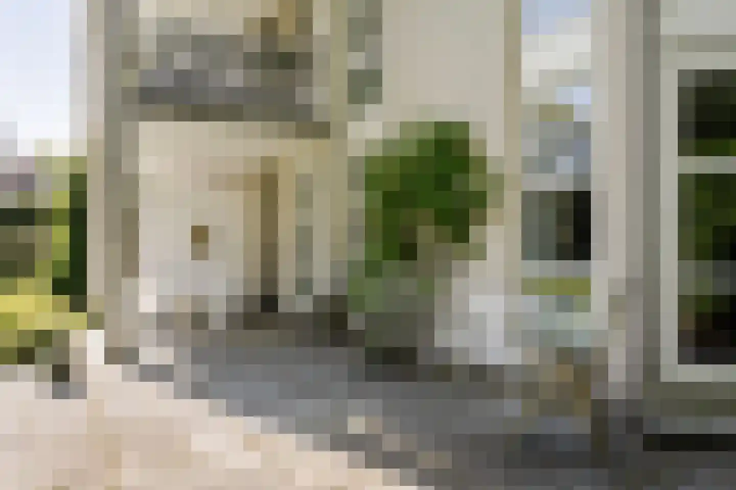 Crayenesterlaan 134 Haarlem thumbnail 38