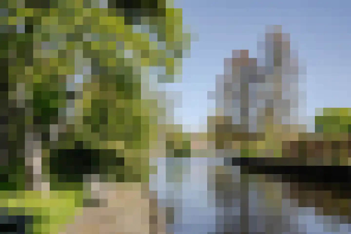 Crayenesterlaan 134 Haarlem thumbnail 43