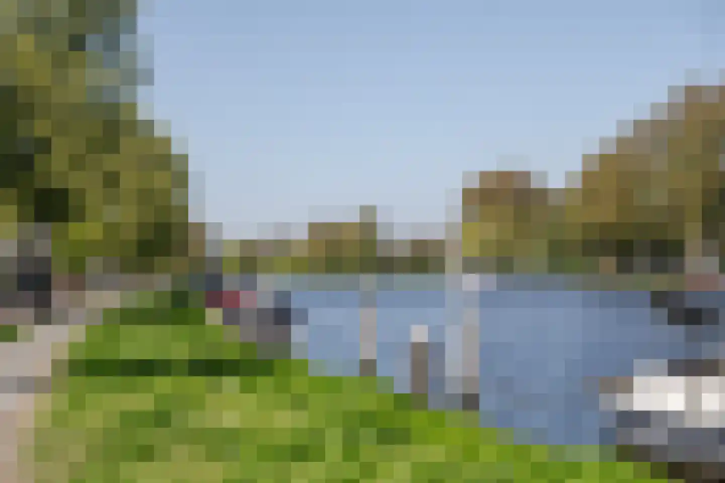 Crayenesterlaan 134 Haarlem thumbnail 44