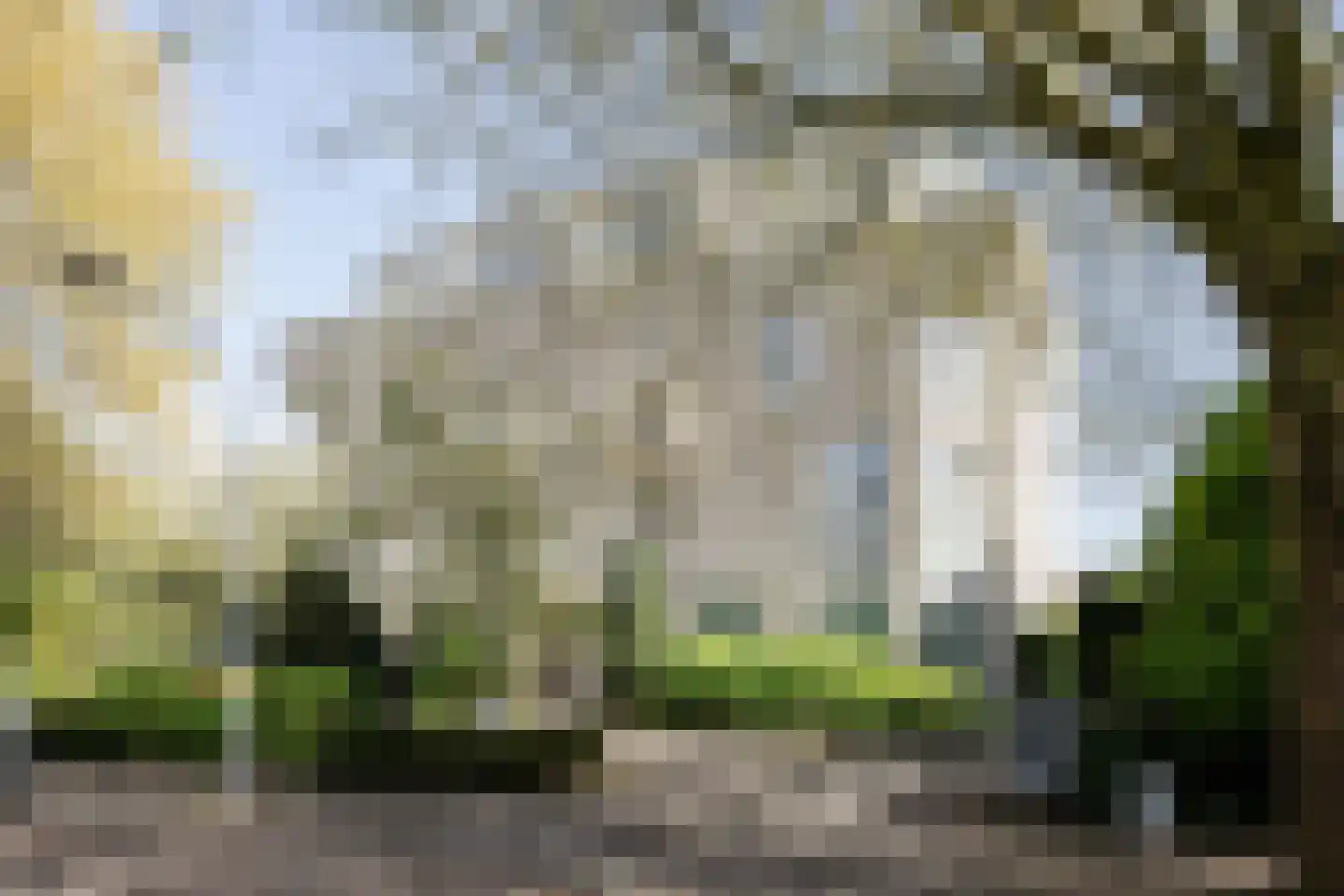 Crayenesterlaan 134 Haarlem thumbnail 5