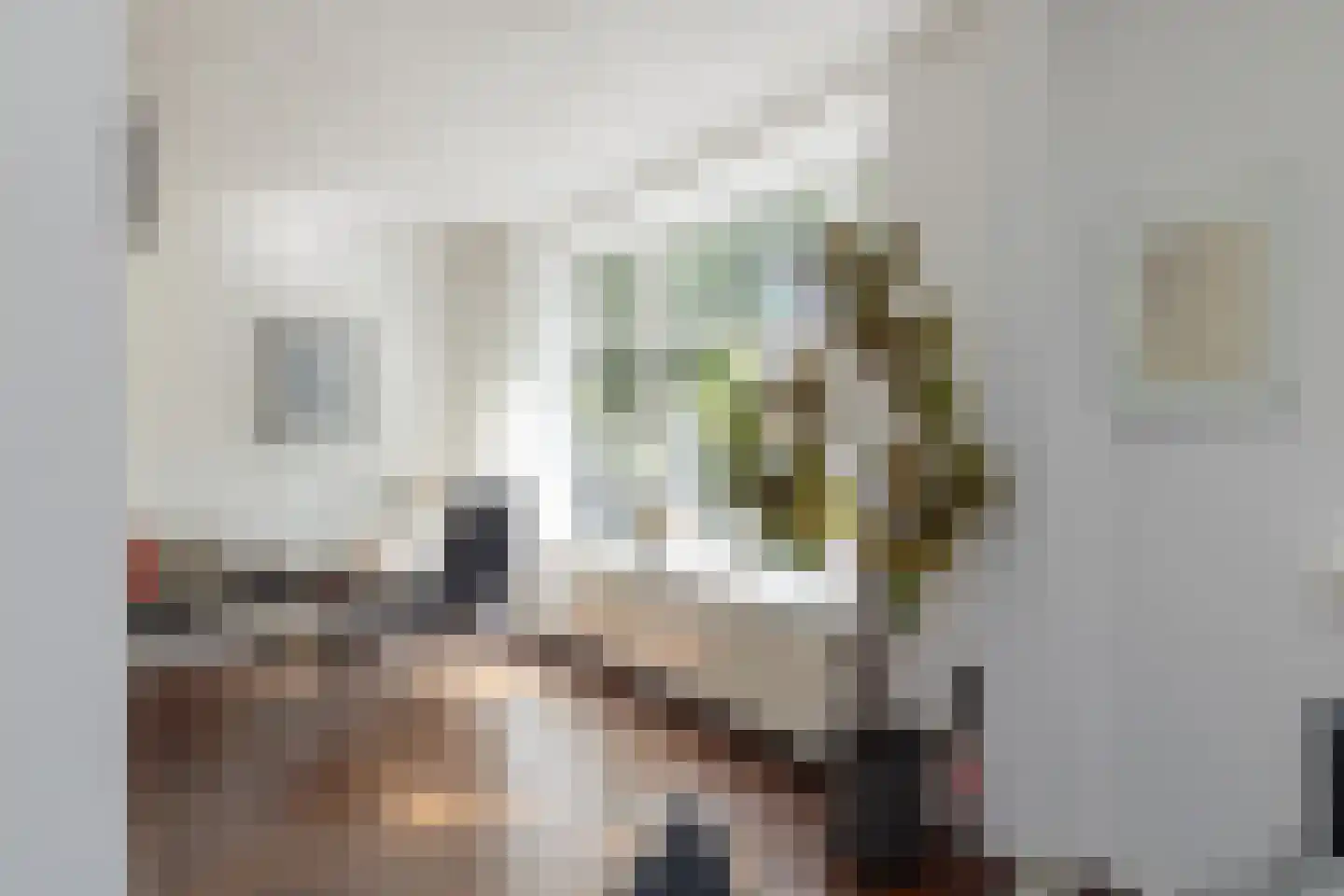 Crayenesterlaan 49 Haarlem thumbnail 13
