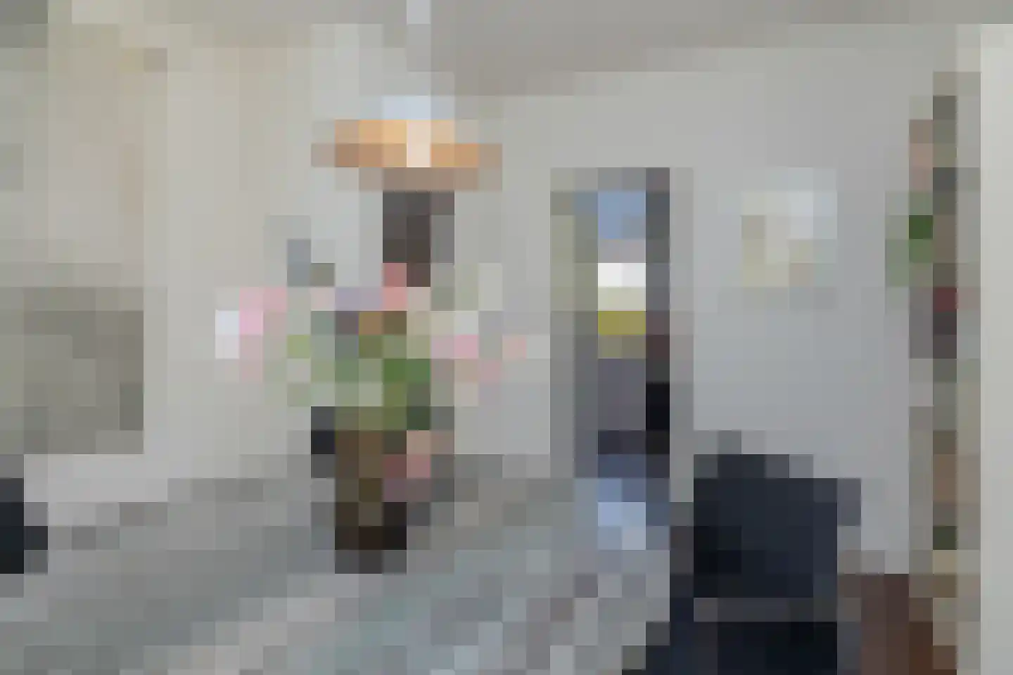 Crayenesterlaan 49 Haarlem thumbnail 17