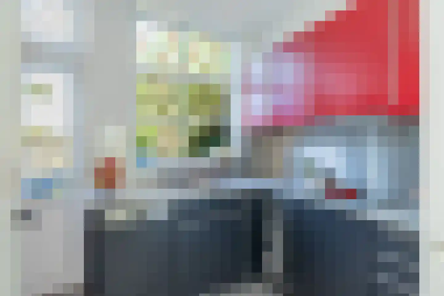 Crayenesterlaan 49 Haarlem thumbnail 19