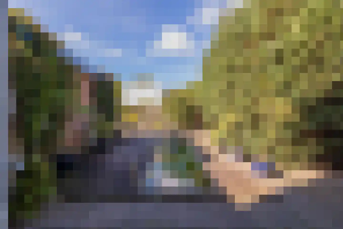 Crayenesterlaan 49 Haarlem thumbnail 20