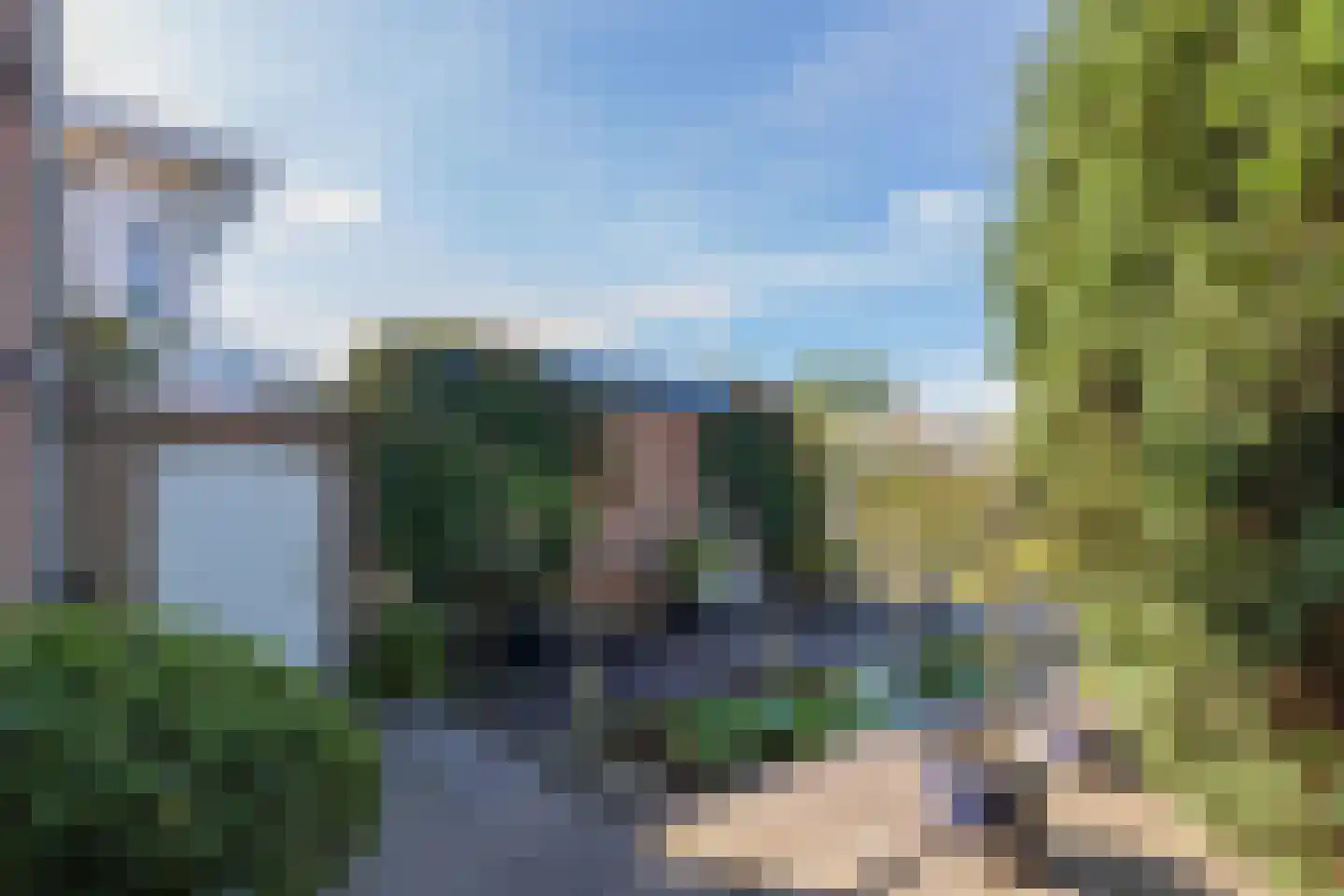 Crayenesterlaan 49 Haarlem thumbnail 22